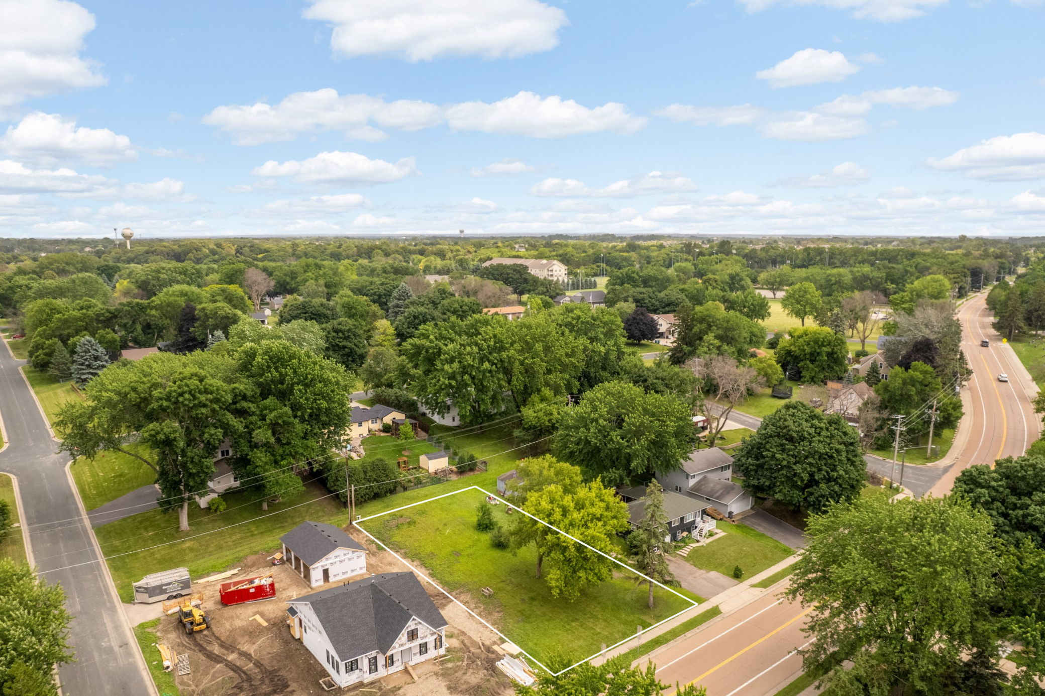 View of Residential at 8115 Victoria Drive, Victoria MN 55386, Victoria (12 of 25) - Mike Wilen | Minnesota Team Real Estate