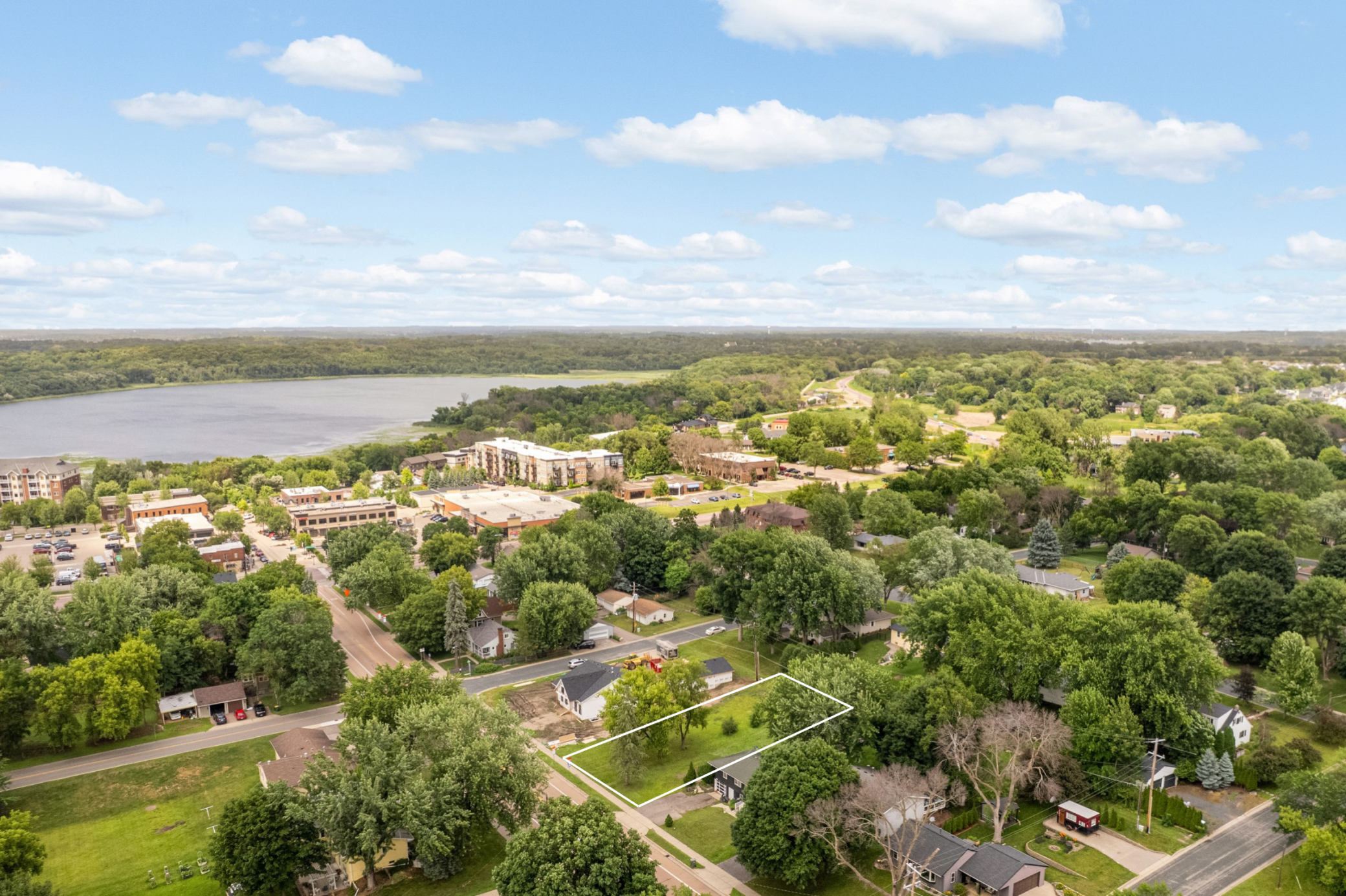 View of Residential at 8115 Victoria Drive, Victoria MN 55386, Victoria (4 of 25) - Mike Wilen | Minnesota Team Real Estate