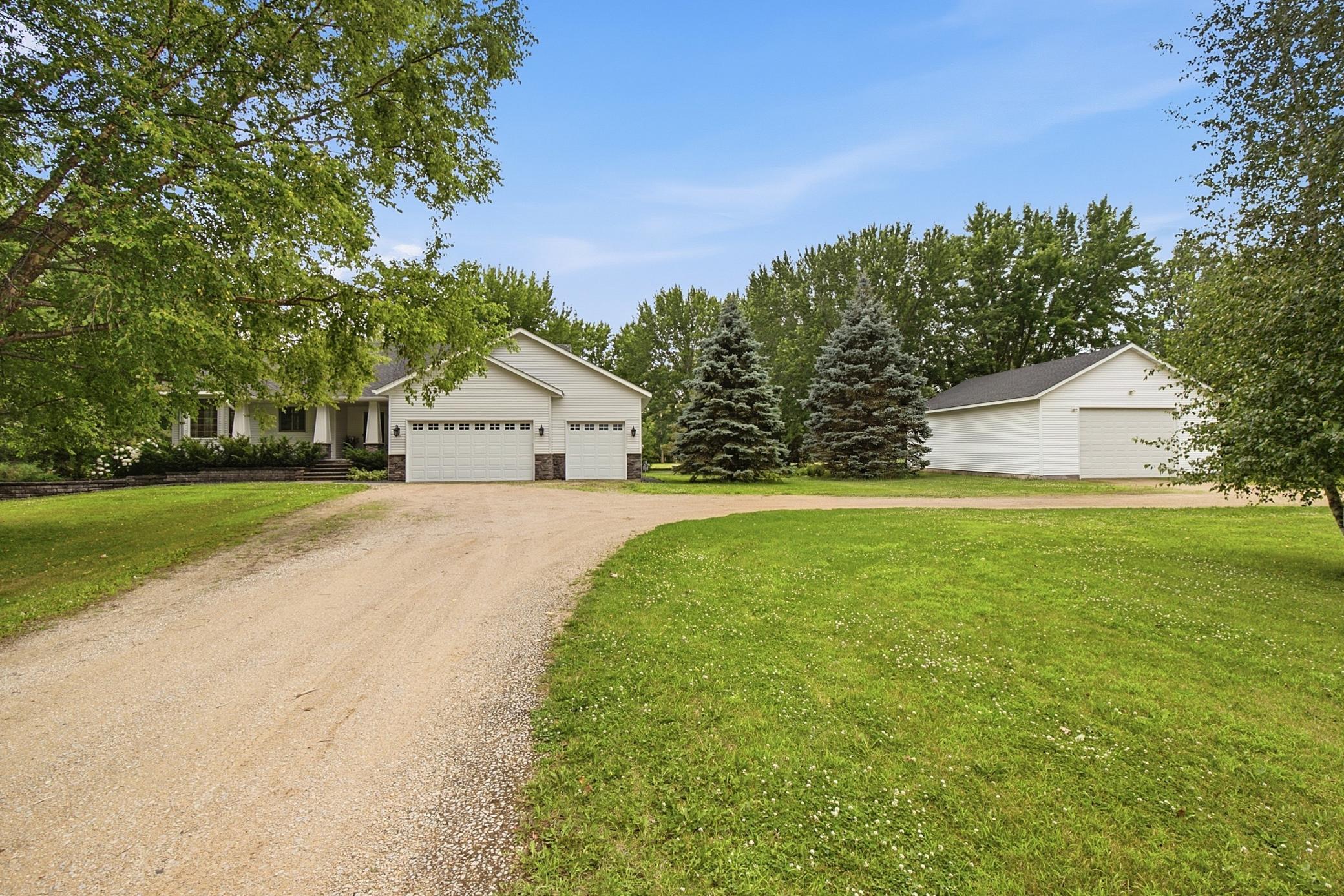 View of Residential at 7135 167th Street, Prior Lake MN 55372, Prior Lake - Mike Wilen | Minnesota Team Real Estate