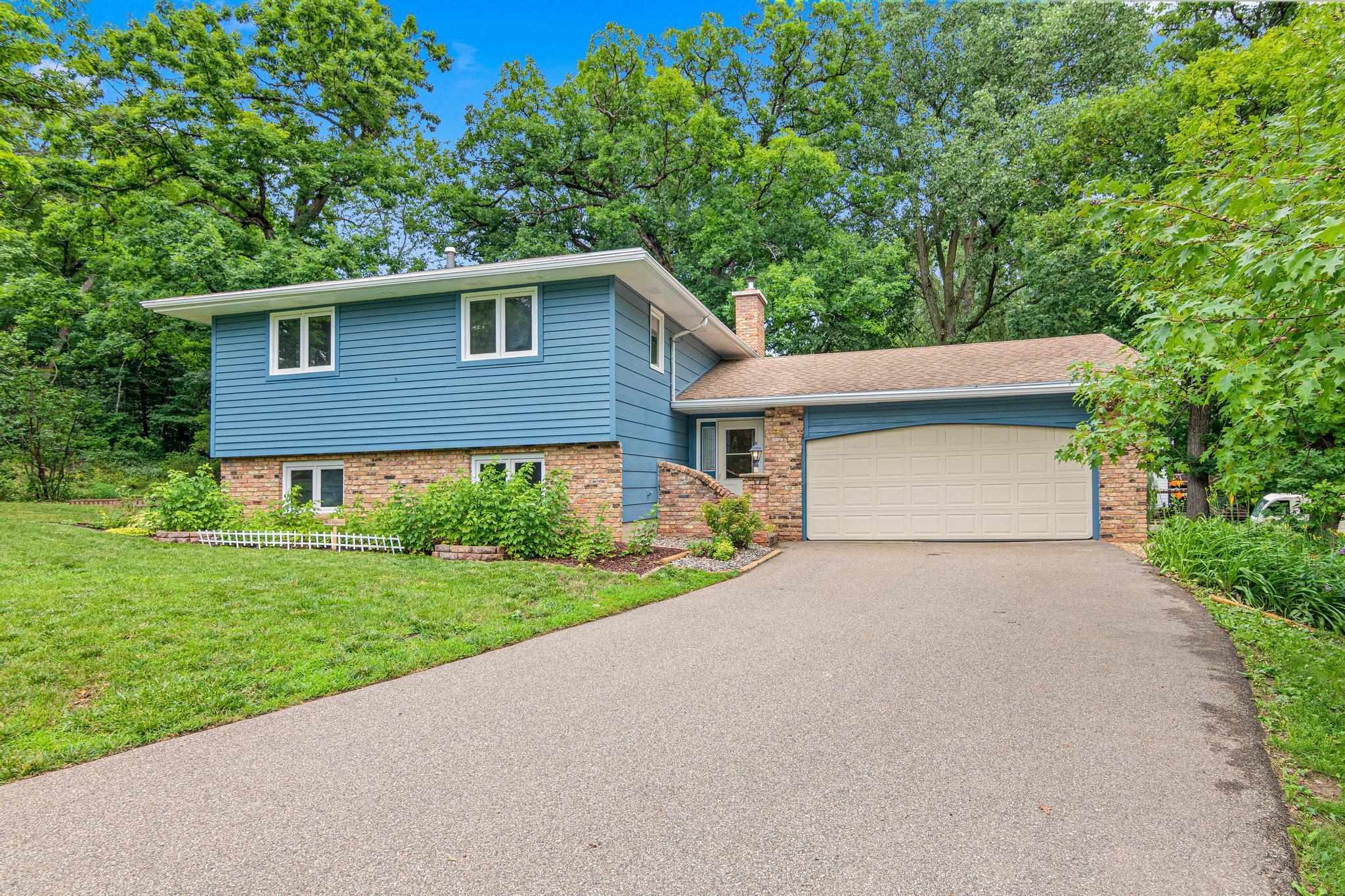 View of Residential at 5915 Hidden Oaks Circle, Prior Lake MN 55372, Prior Lake - Mike Wilen | Minnesota Team Real Estate