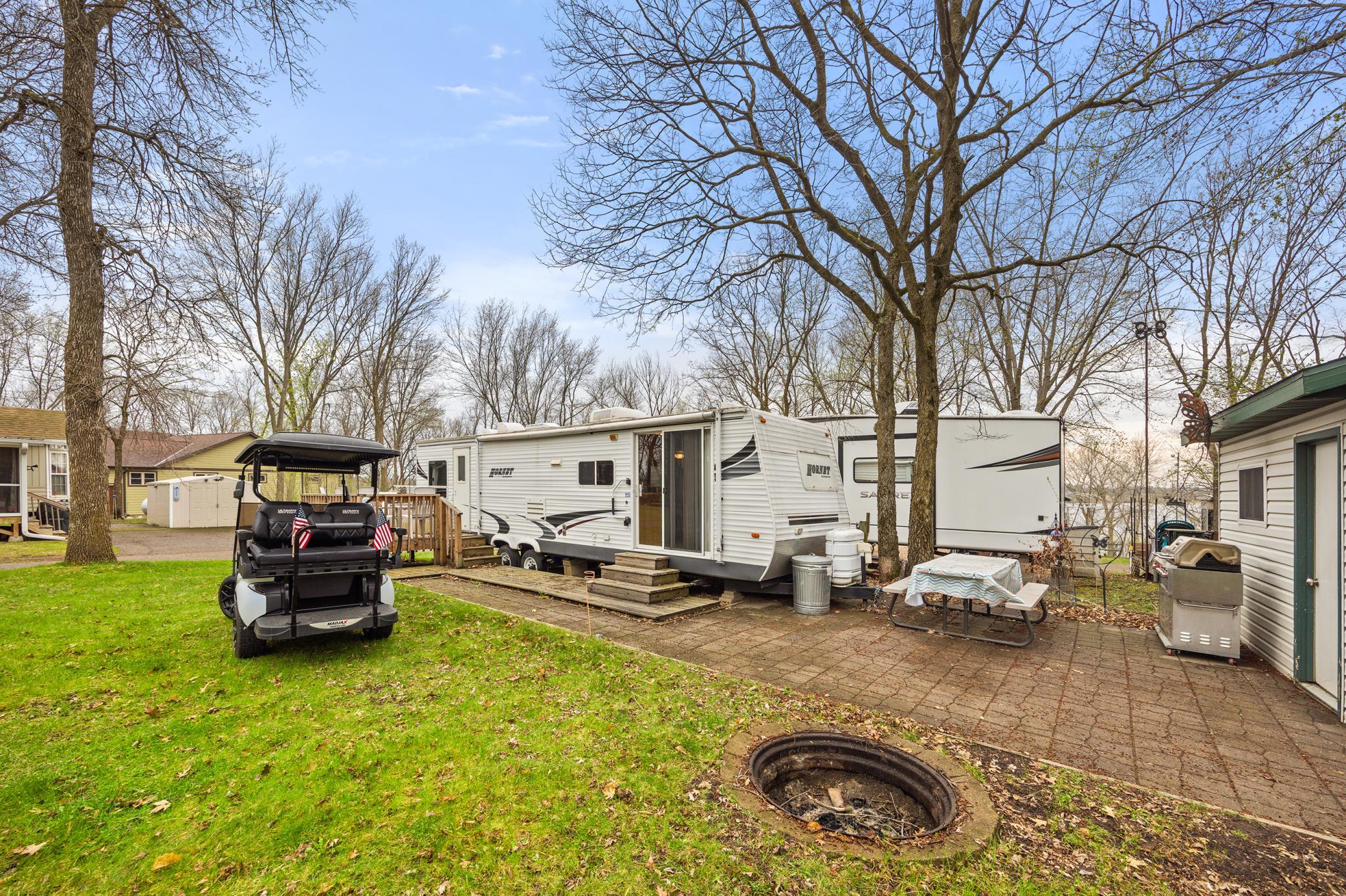 View of Residential at 2945 County Road 4 #126 & 135, Cokato MN 55321, Cokato (6 of 45) - Mike Wilen | Minnesota Team Real Estate