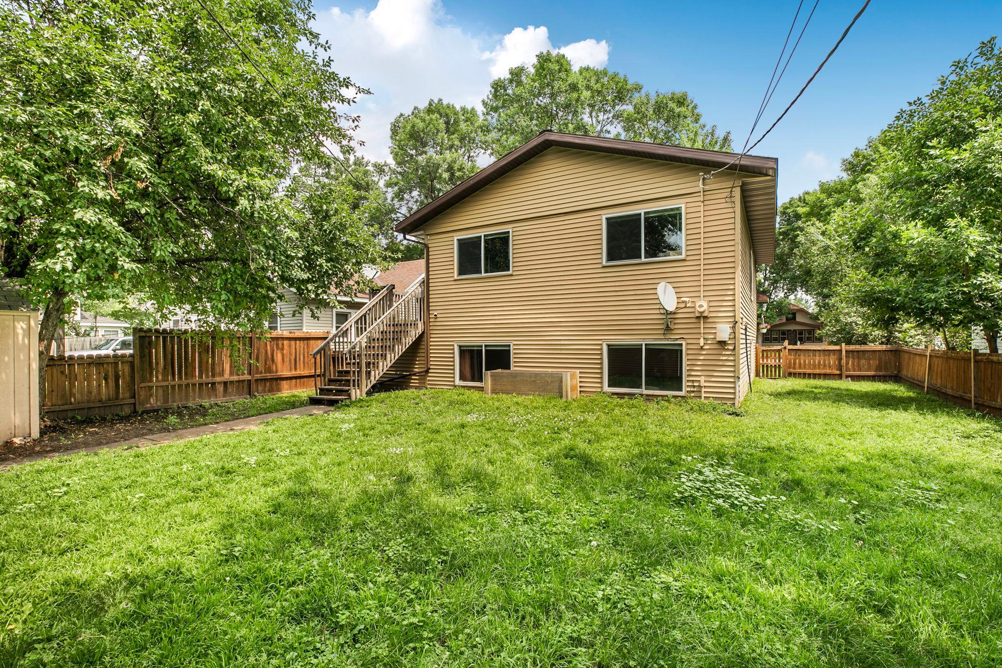 View of Residential at 1209 2nd Avenue, Sauk Rapids MN 56379, Sauk Rapids (21 of 24) - Mike Wilen | Minnesota Team Real Estate
