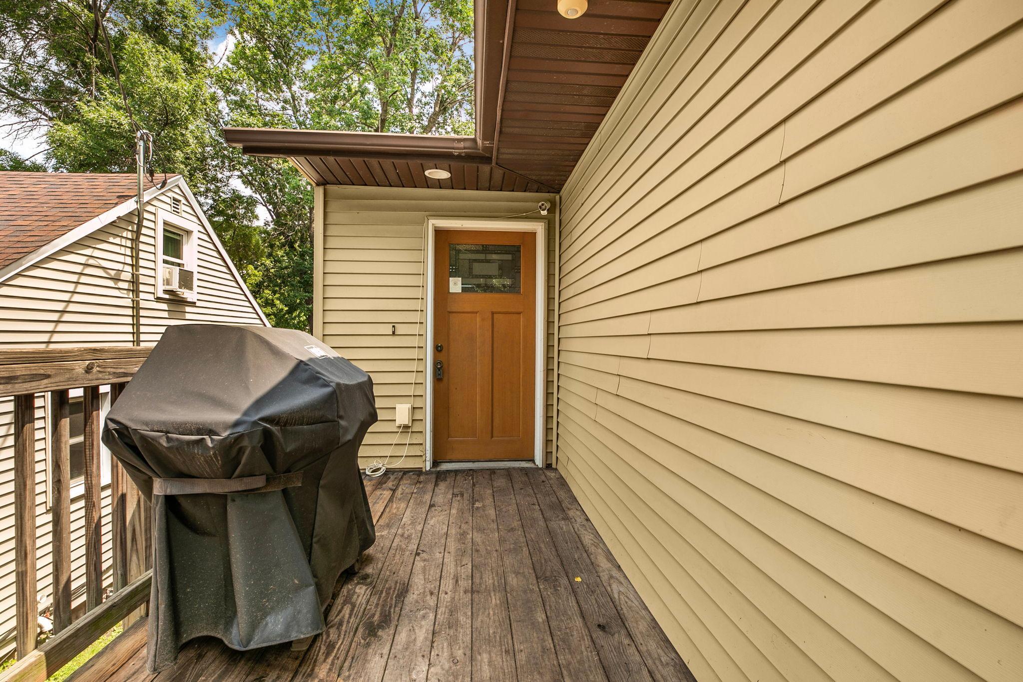 View of Residential at 1209 2nd Avenue, Sauk Rapids MN 56379, Sauk Rapids (20 of 24) - Mike Wilen | Minnesota Team Real Estate