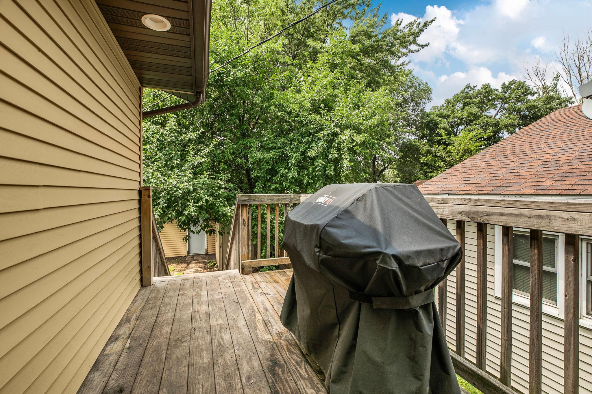 View of Residential at 1209 2nd Avenue, Sauk Rapids MN 56379, Sauk Rapids (19 of 24) - Mike Wilen | Minnesota Team Real Estate