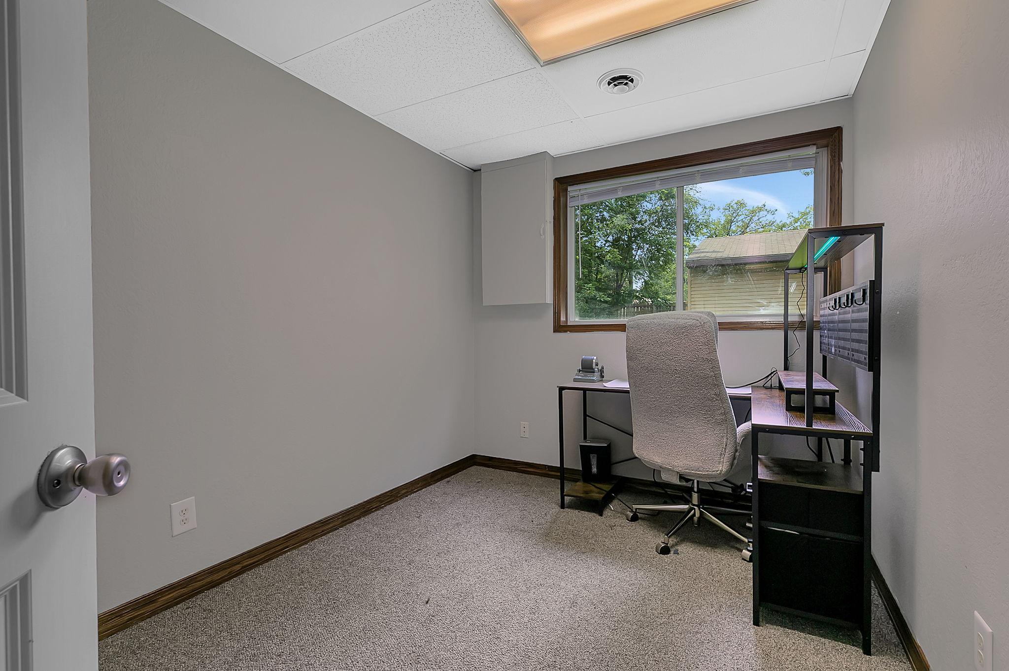 View of Residential at 1209 2nd Avenue, Sauk Rapids MN 56379, Sauk Rapids (16 of 24) - Mike Wilen | Minnesota Team Real Estate
