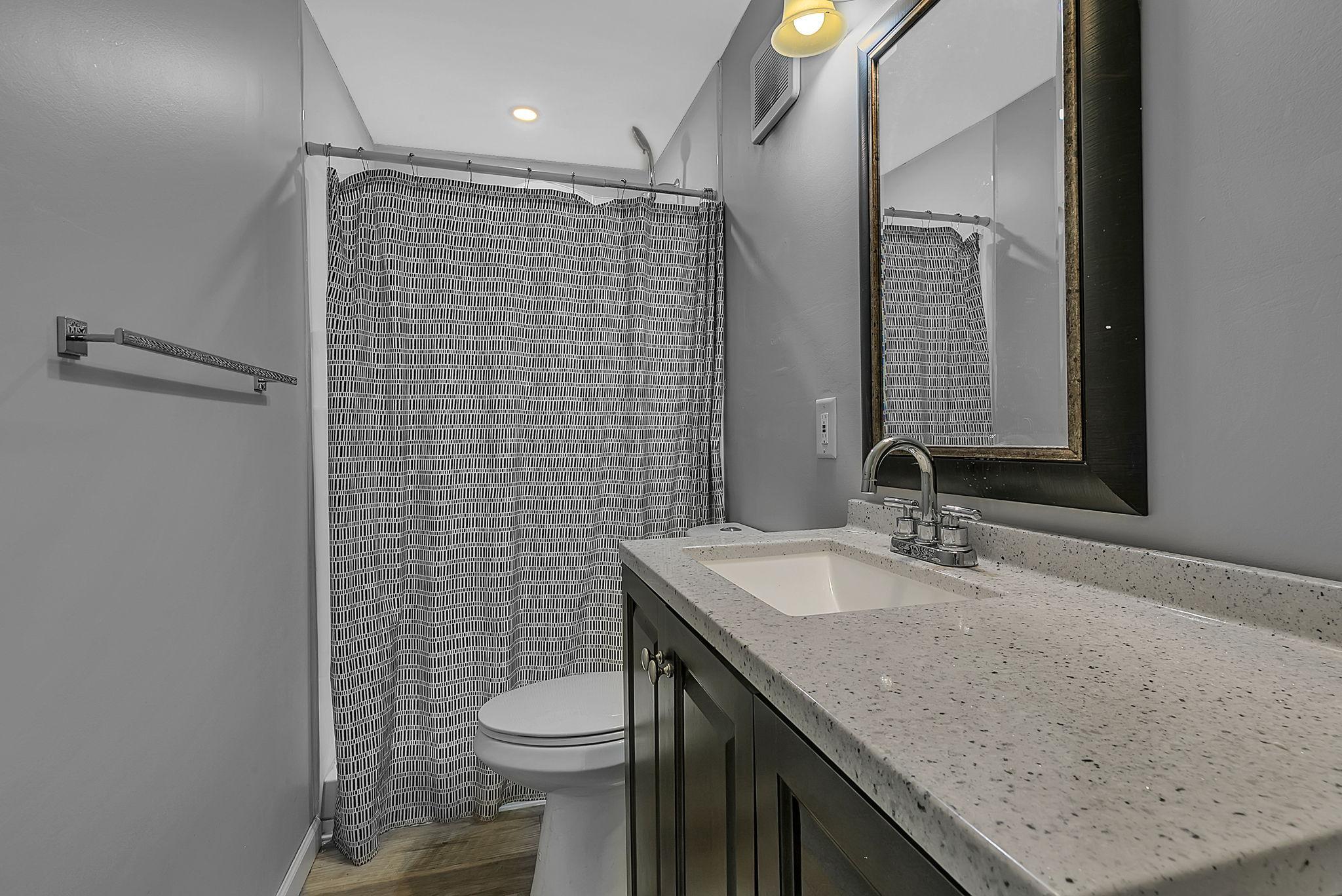 View of Residential at 1209 2nd Avenue, Sauk Rapids MN 56379, Sauk Rapids (17 of 24) - Mike Wilen | Minnesota Team Real Estate