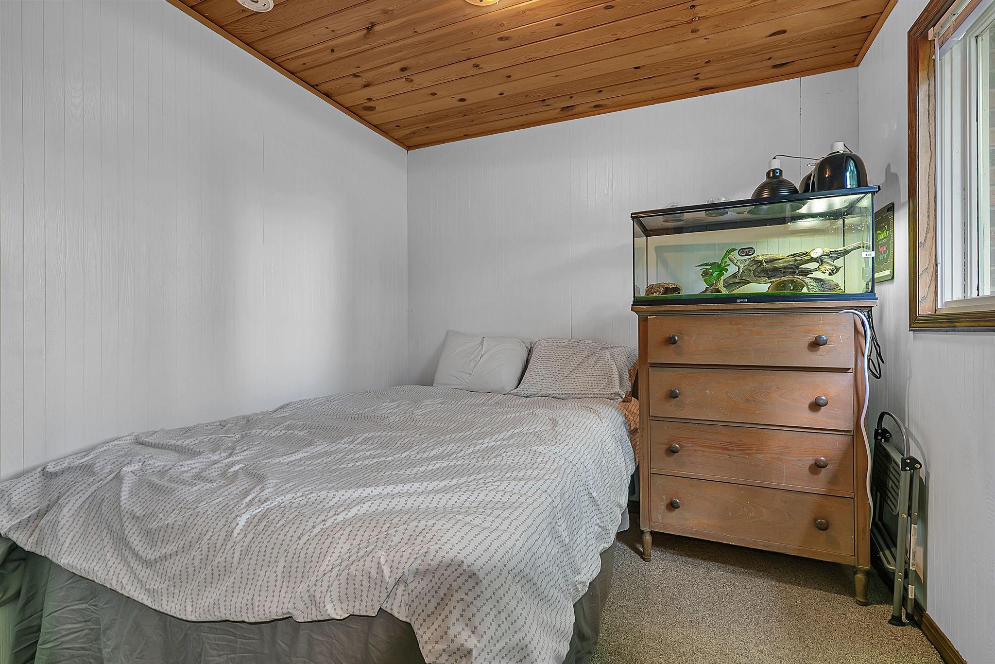 View of Residential at 1209 2nd Avenue, Sauk Rapids MN 56379, Sauk Rapids (13 of 24) - Mike Wilen | Minnesota Team Real Estate