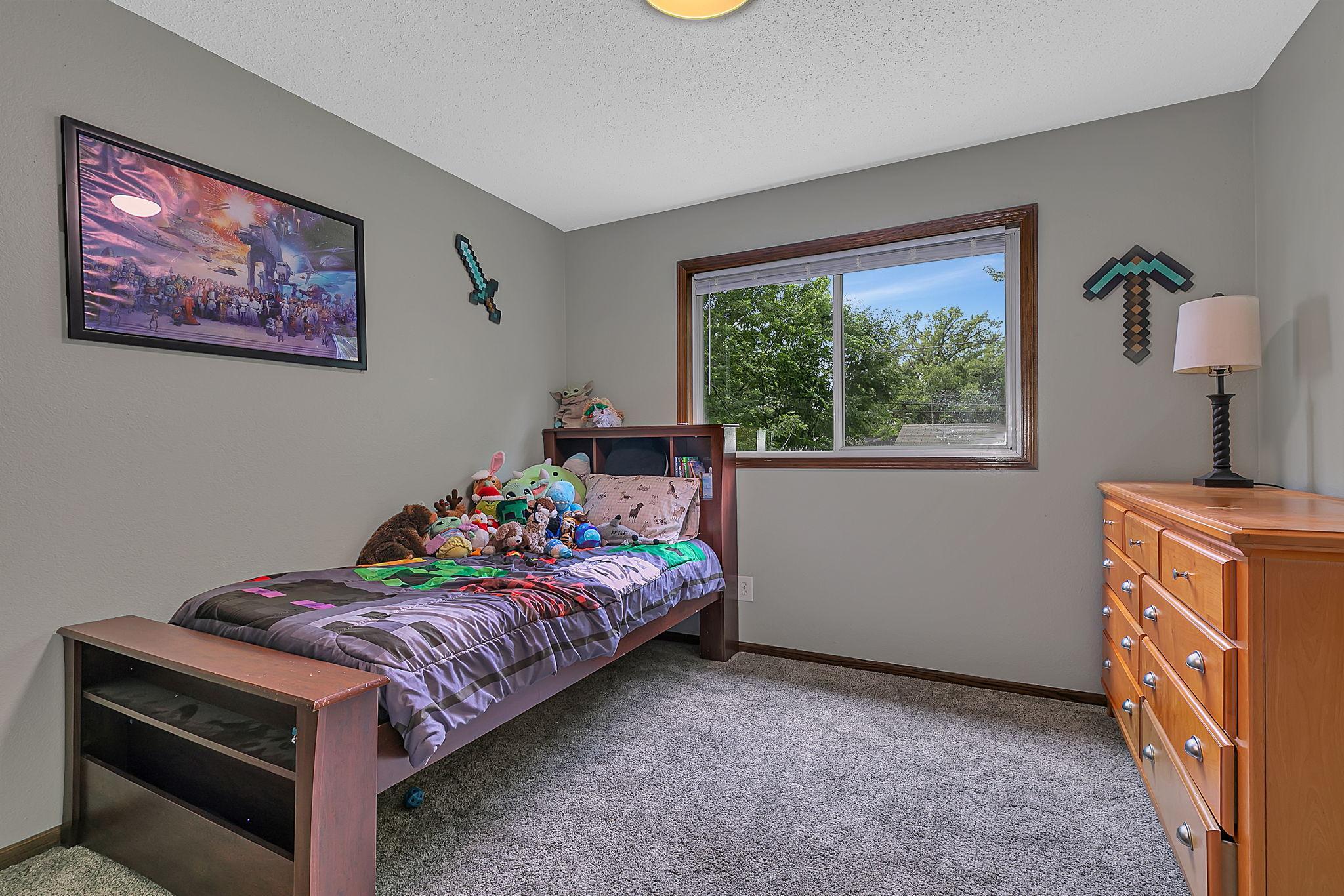 View of Residential at 1209 2nd Avenue, Sauk Rapids MN 56379, Sauk Rapids (12 of 24) - Mike Wilen | Minnesota Team Real Estate