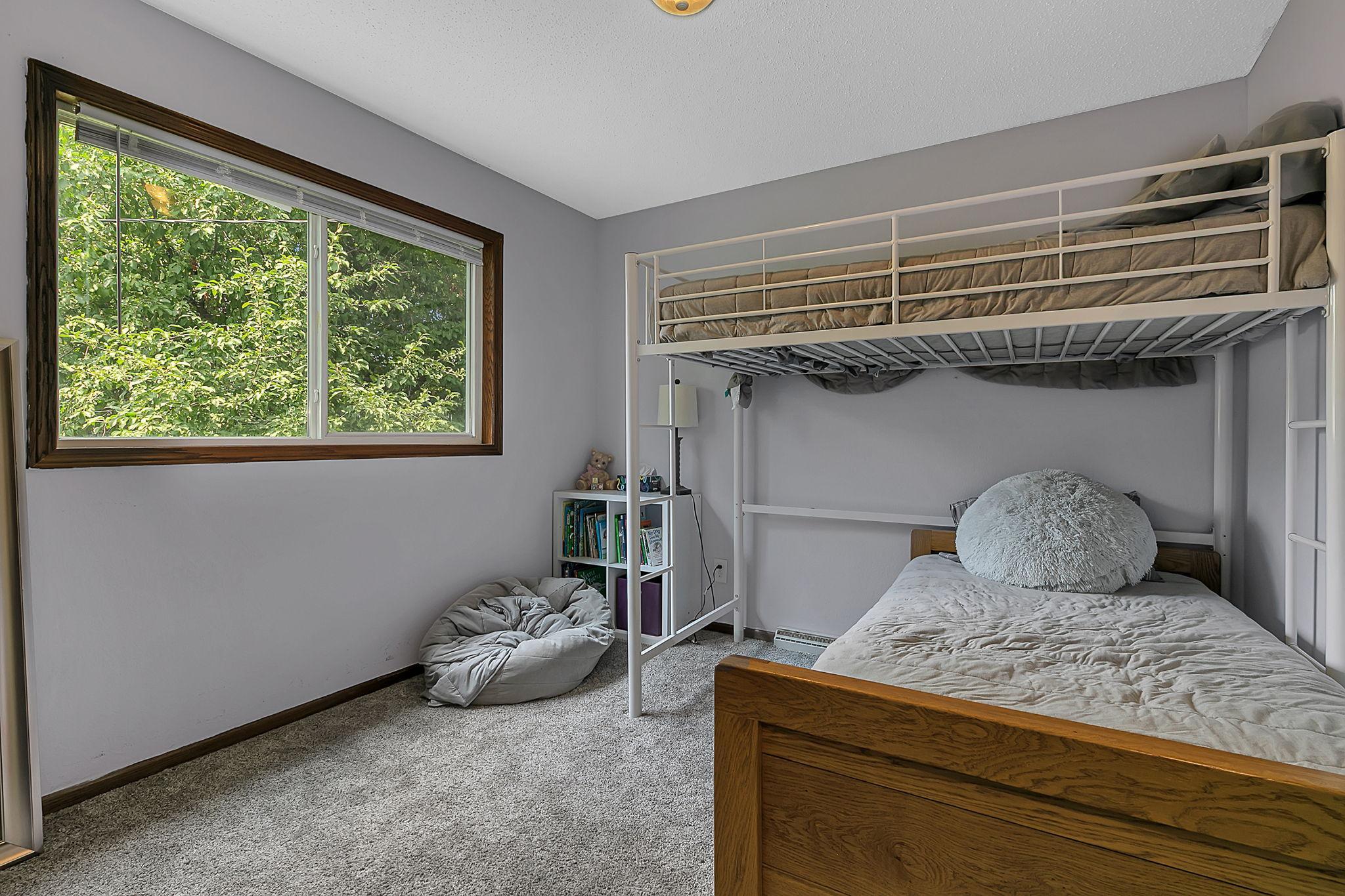 View of Residential at 1209 2nd Avenue, Sauk Rapids MN 56379, Sauk Rapids (11 of 24) - Mike Wilen | Minnesota Team Real Estate