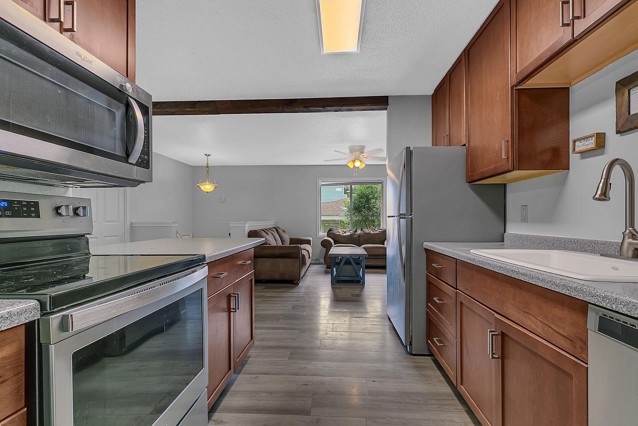 View of Residential at 1209 2nd Avenue, Sauk Rapids MN 56379, Sauk Rapids (4 of 24) - Mike Wilen | Minnesota Team Real Estate
