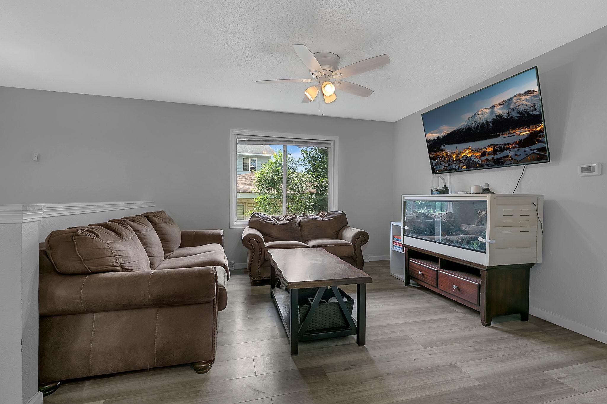 View of Residential at 1209 2nd Avenue, Sauk Rapids MN 56379, Sauk Rapids (9 of 24) - Mike Wilen | Minnesota Team Real Estate