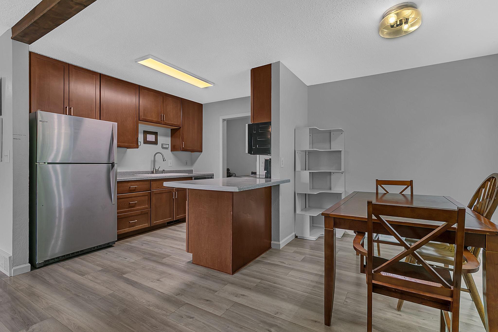 View of Residential at 1209 2nd Avenue, Sauk Rapids MN 56379, Sauk Rapids (7 of 24) - Mike Wilen | Minnesota Team Real Estate