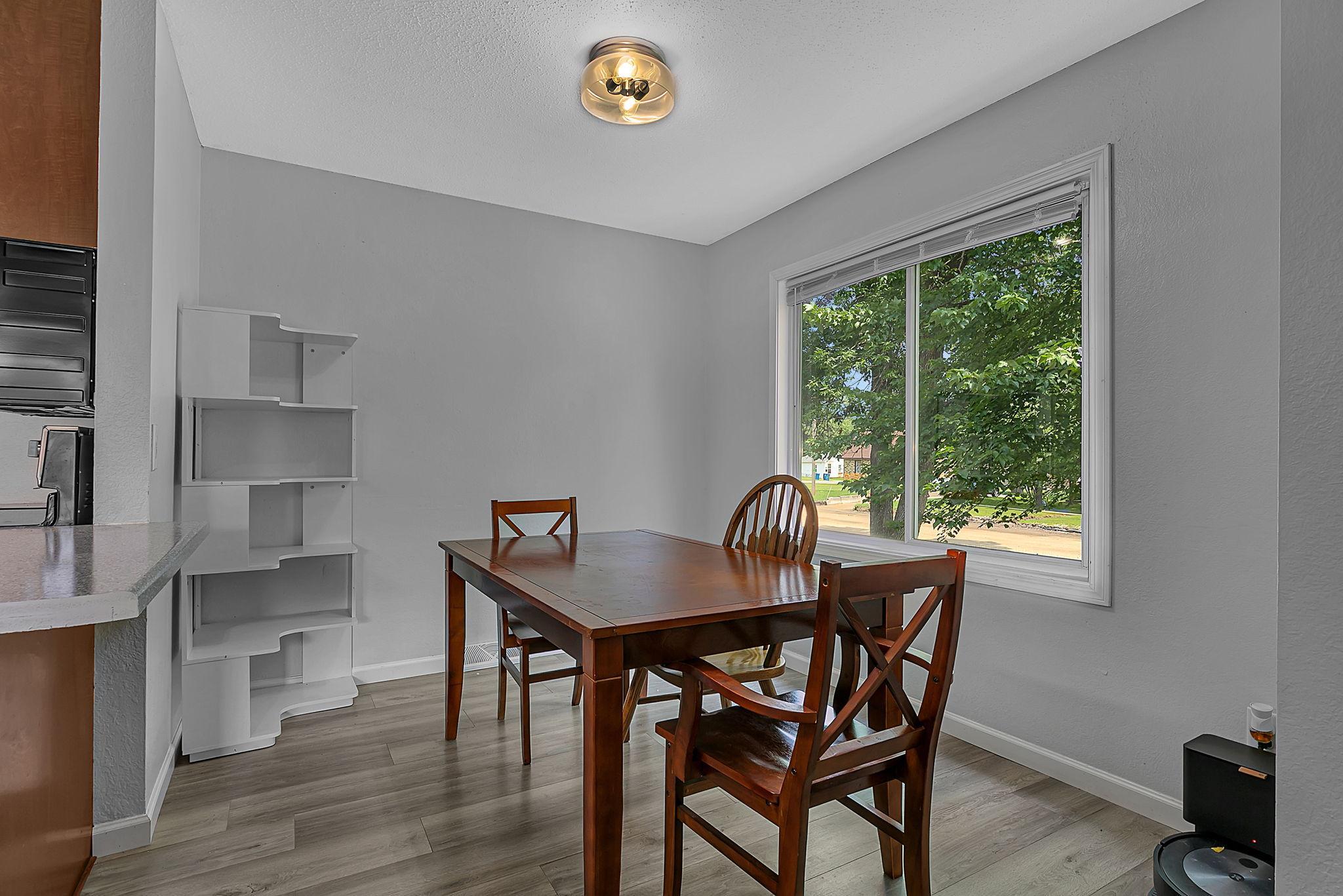 View of Residential at 1209 2nd Avenue, Sauk Rapids MN 56379, Sauk Rapids (8 of 24) - Mike Wilen | Minnesota Team Real Estate