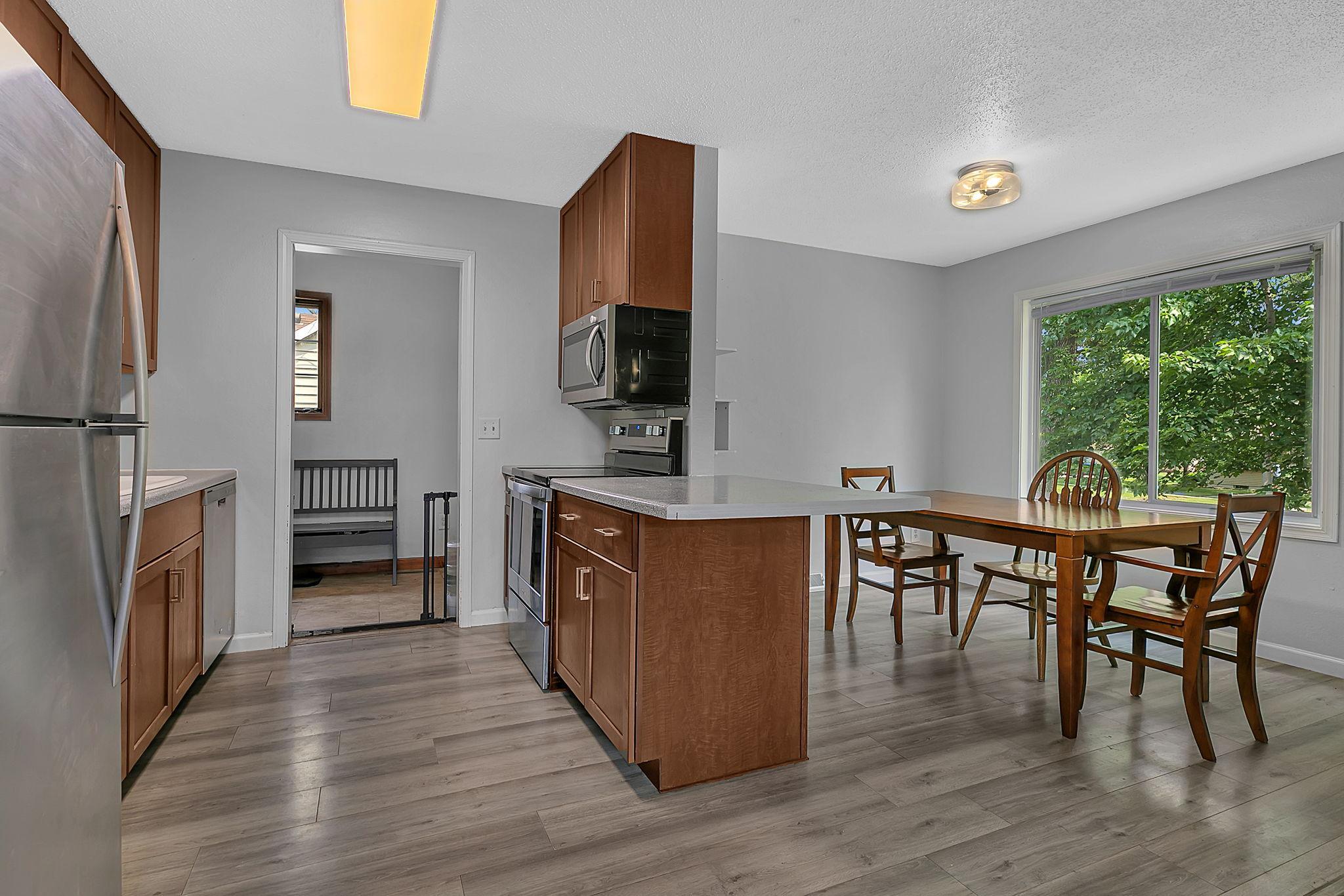 View of Residential at 1209 2nd Avenue, Sauk Rapids MN 56379, Sauk Rapids (6 of 24) - Mike Wilen | Minnesota Team Real Estate