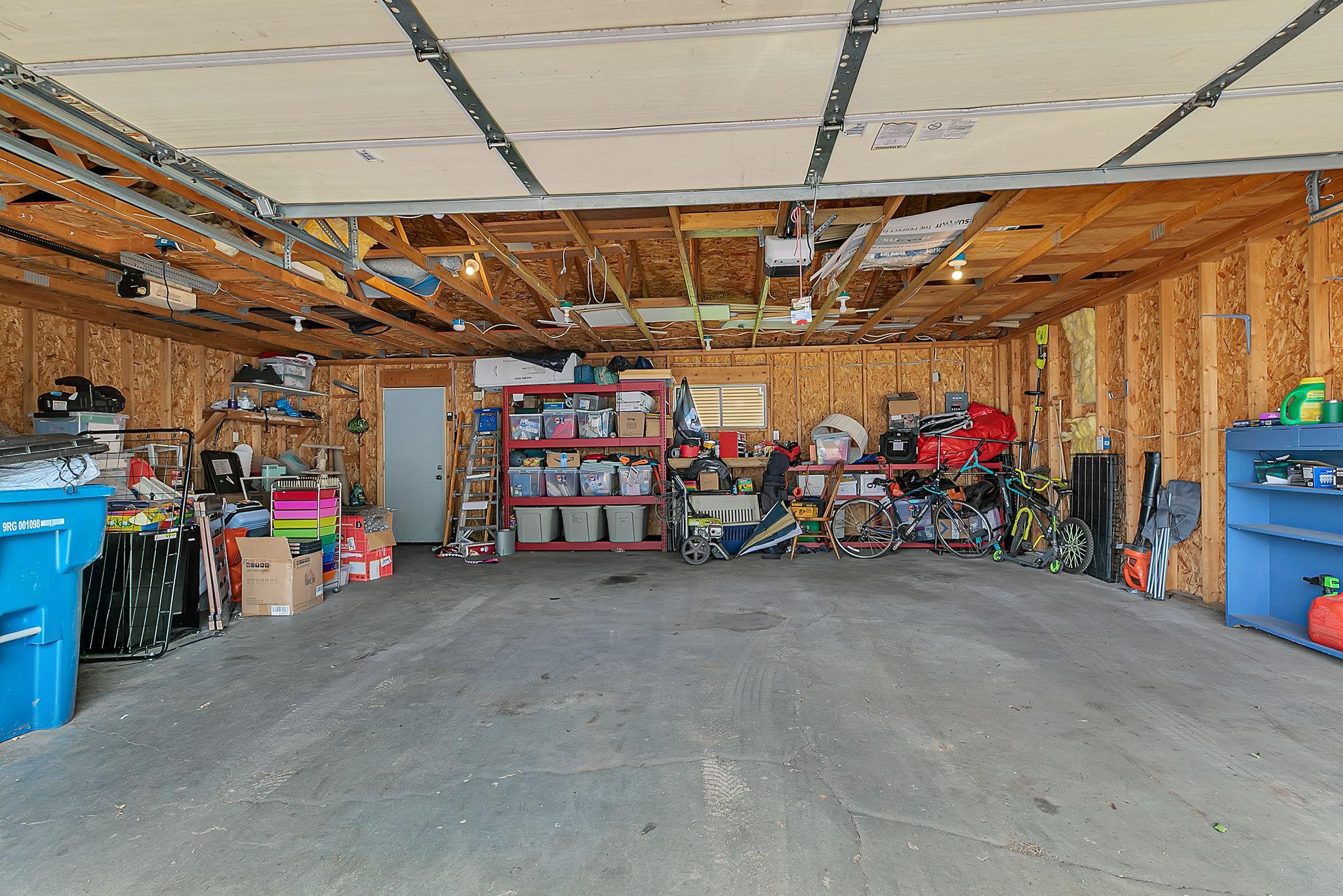 View of Residential at 1209 2nd Avenue, Sauk Rapids MN 56379, Sauk Rapids (24 of 24) - Mike Wilen | Minnesota Team Real Estate
