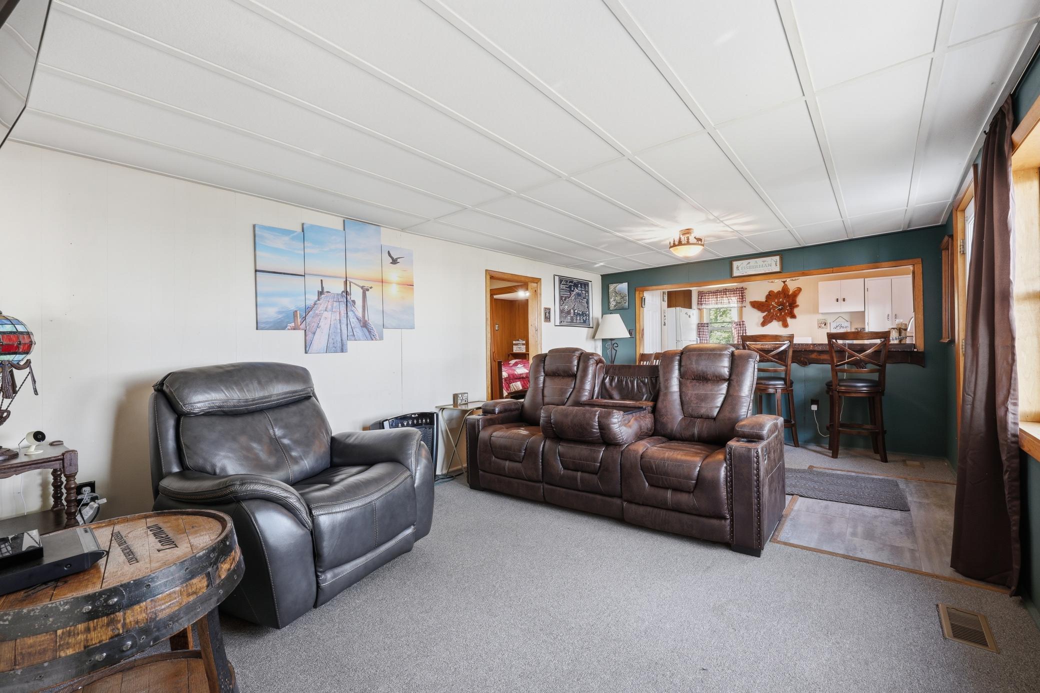 View of Residential at 5589 Wildwood Avenue, Isle MN 56342, Isle (7 of 18) - Mike Wilen | Minnesota Team Real Estate