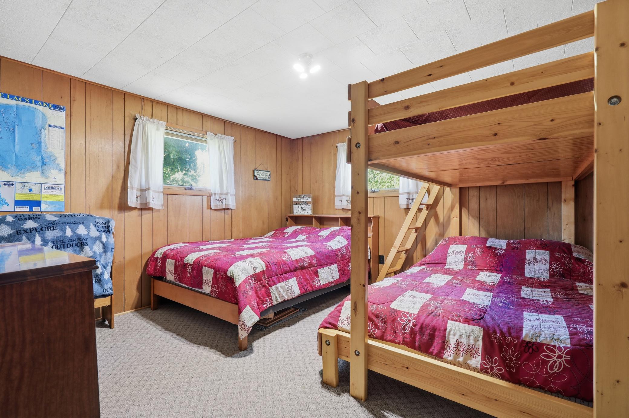 View of Residential at 5589 Wildwood Avenue, Isle MN 56342, Isle (8 of 18) - Mike Wilen | Minnesota Team Real Estate