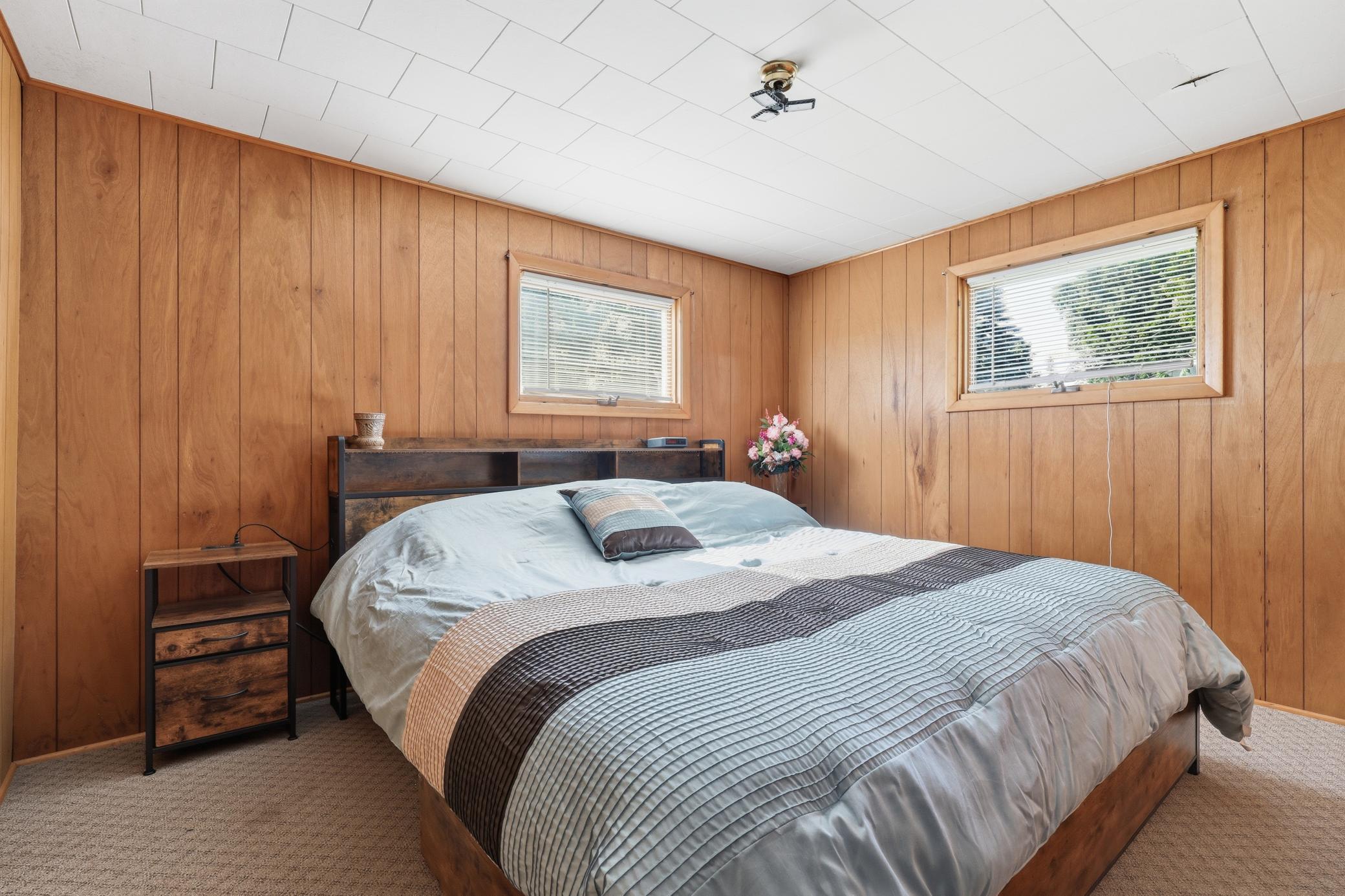 View of Residential at 5589 Wildwood Avenue, Isle MN 56342, Isle (9 of 18) - Mike Wilen | Minnesota Team Real Estate