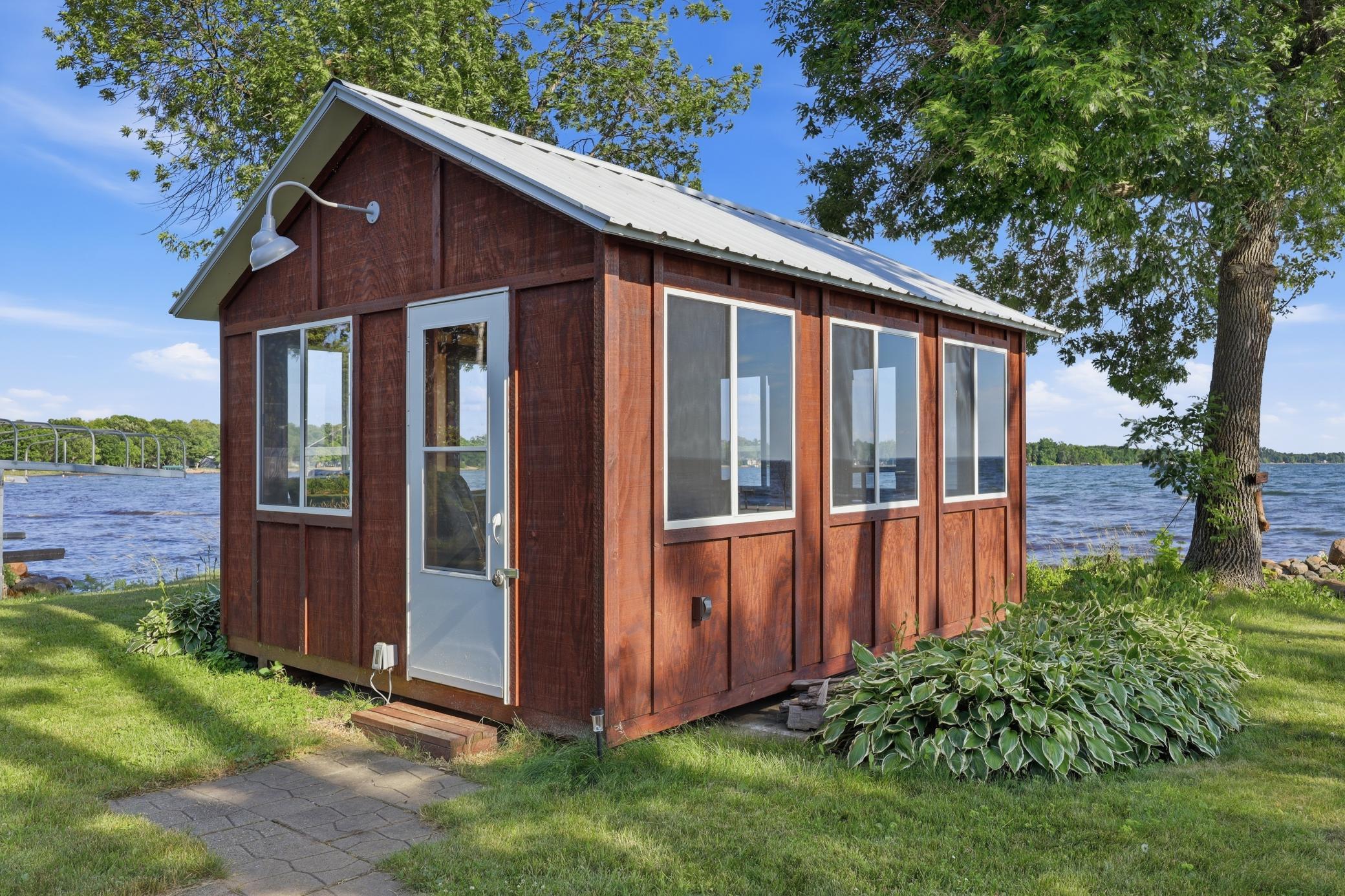 View of Residential at 5589 Wildwood Avenue, Isle MN 56342, Isle (11 of 18) - Mike Wilen | Minnesota Team Real Estate