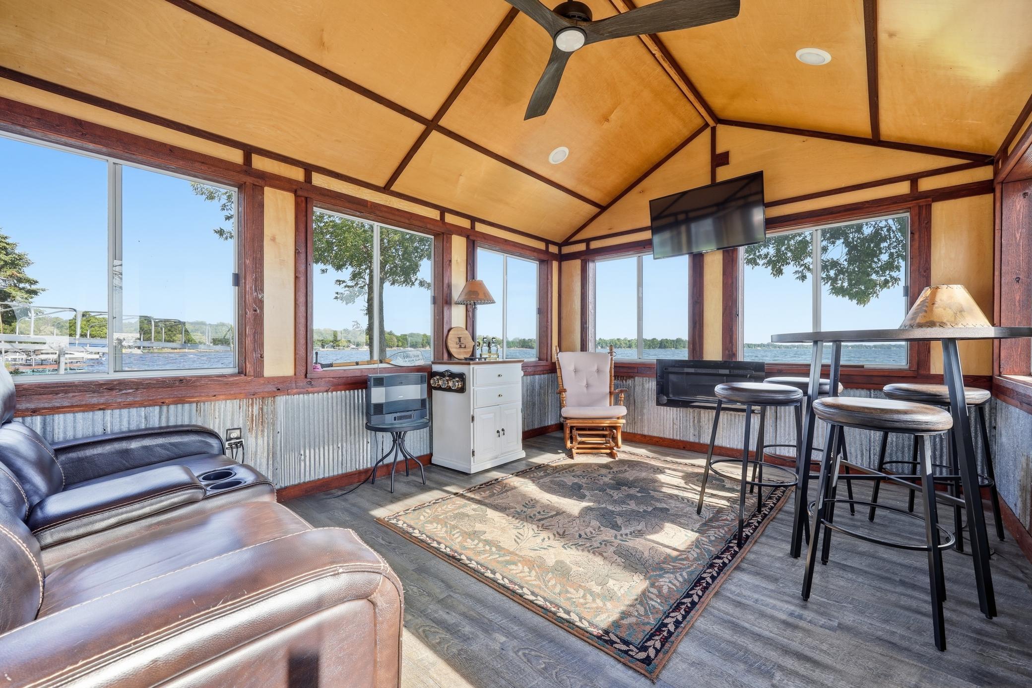 View of Residential at 5589 Wildwood Avenue, Isle MN 56342, Isle (12 of 18) - Mike Wilen | Minnesota Team Real Estate
