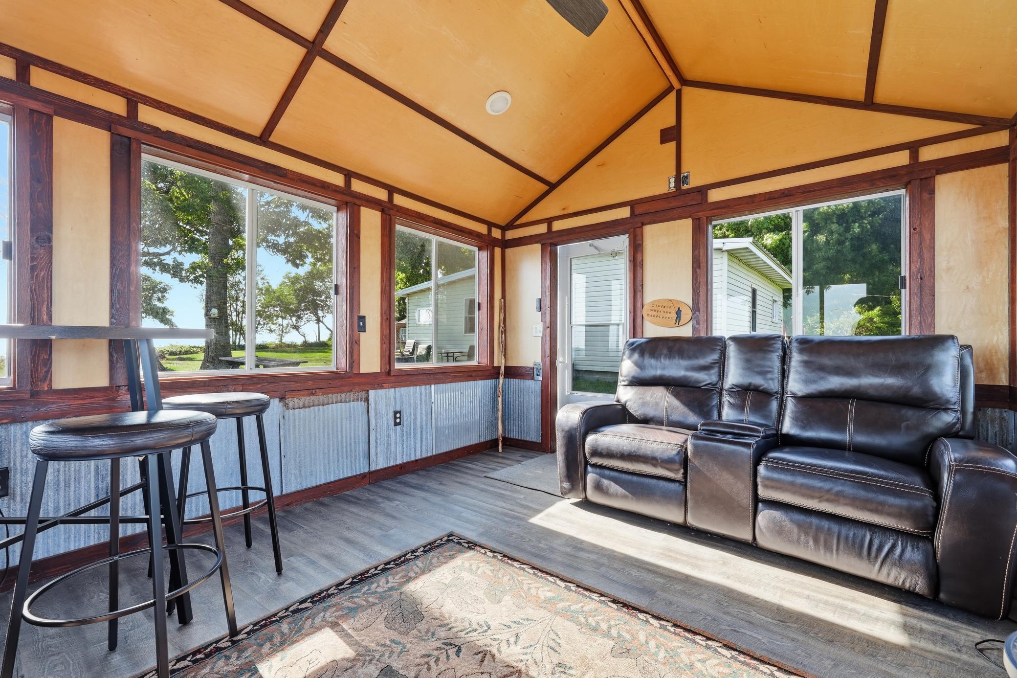 View of Residential at 5589 Wildwood Avenue, Isle MN 56342, Isle (13 of 18) - Mike Wilen | Minnesota Team Real Estate