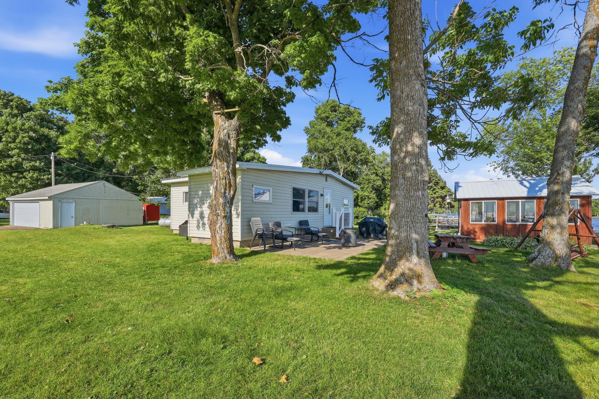 View of Residential at 5589 Wildwood Avenue, Isle MN 56342, Isle (16 of 18) - Mike Wilen | Minnesota Team Real Estate