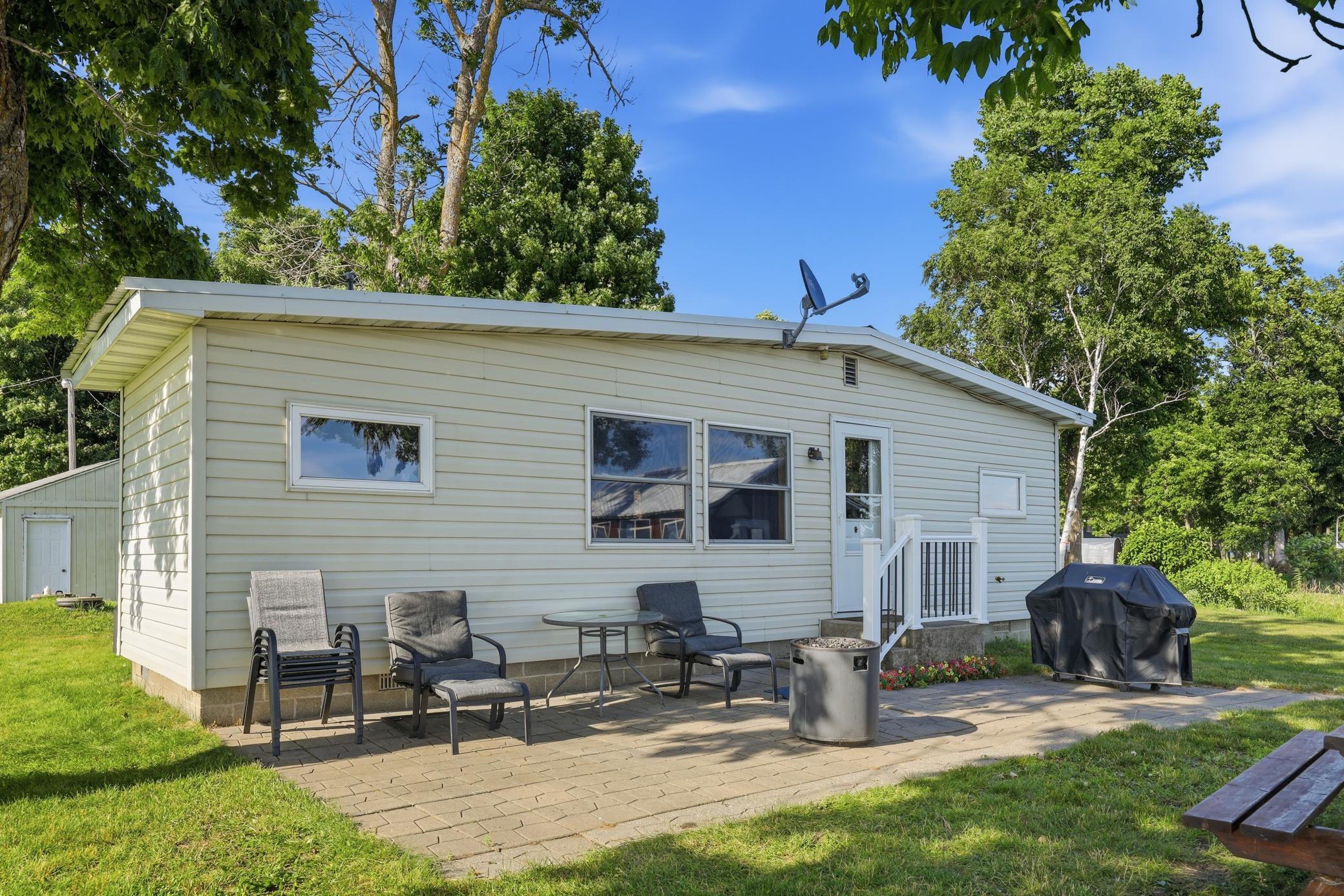 View of Residential at 5589 Wildwood Avenue, Isle MN 56342, Isle (15 of 18) - Mike Wilen | Minnesota Team Real Estate