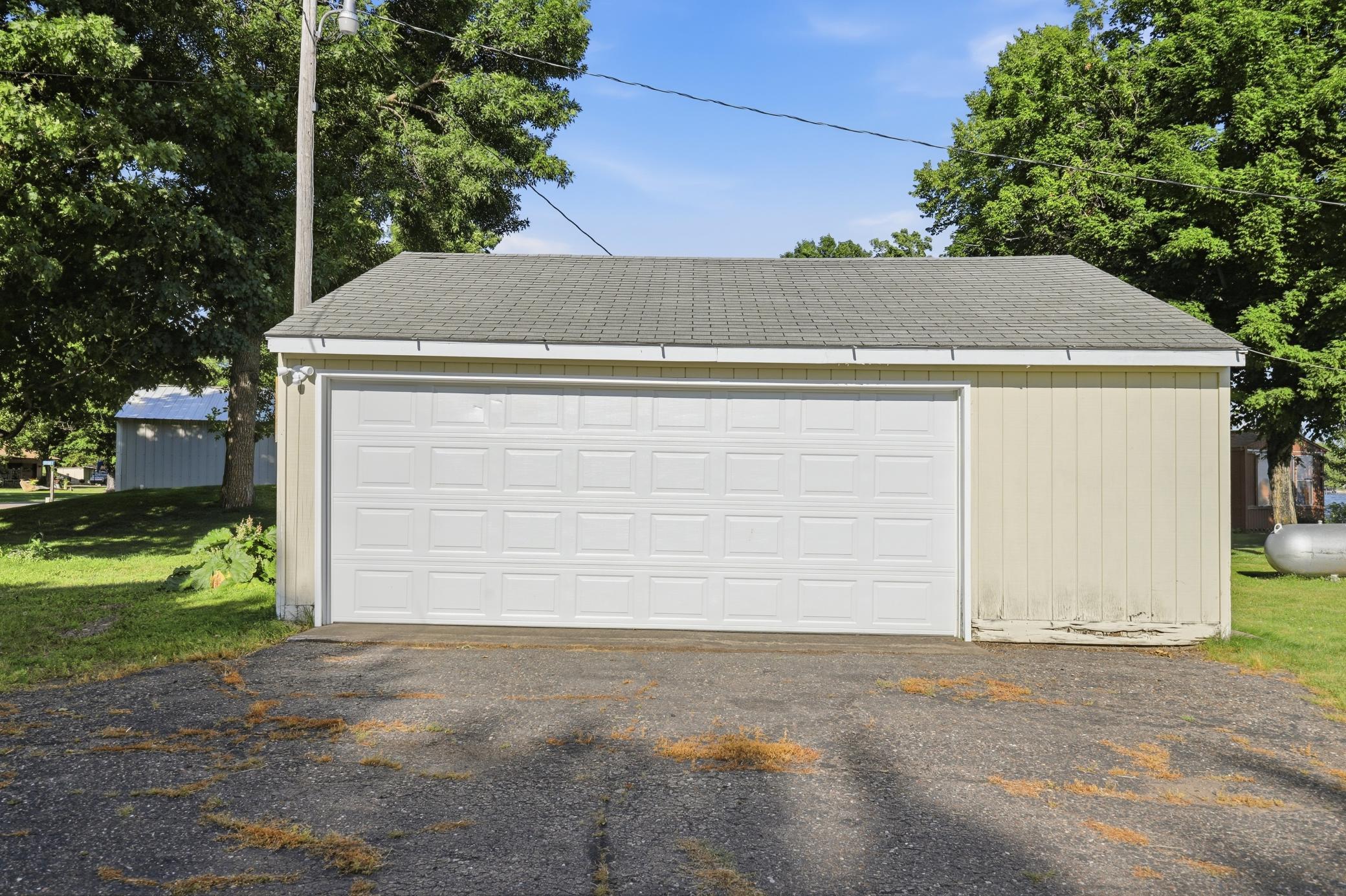 View of Residential at 5589 Wildwood Avenue, Isle MN 56342, Isle (17 of 18) - Mike Wilen | Minnesota Team Real Estate