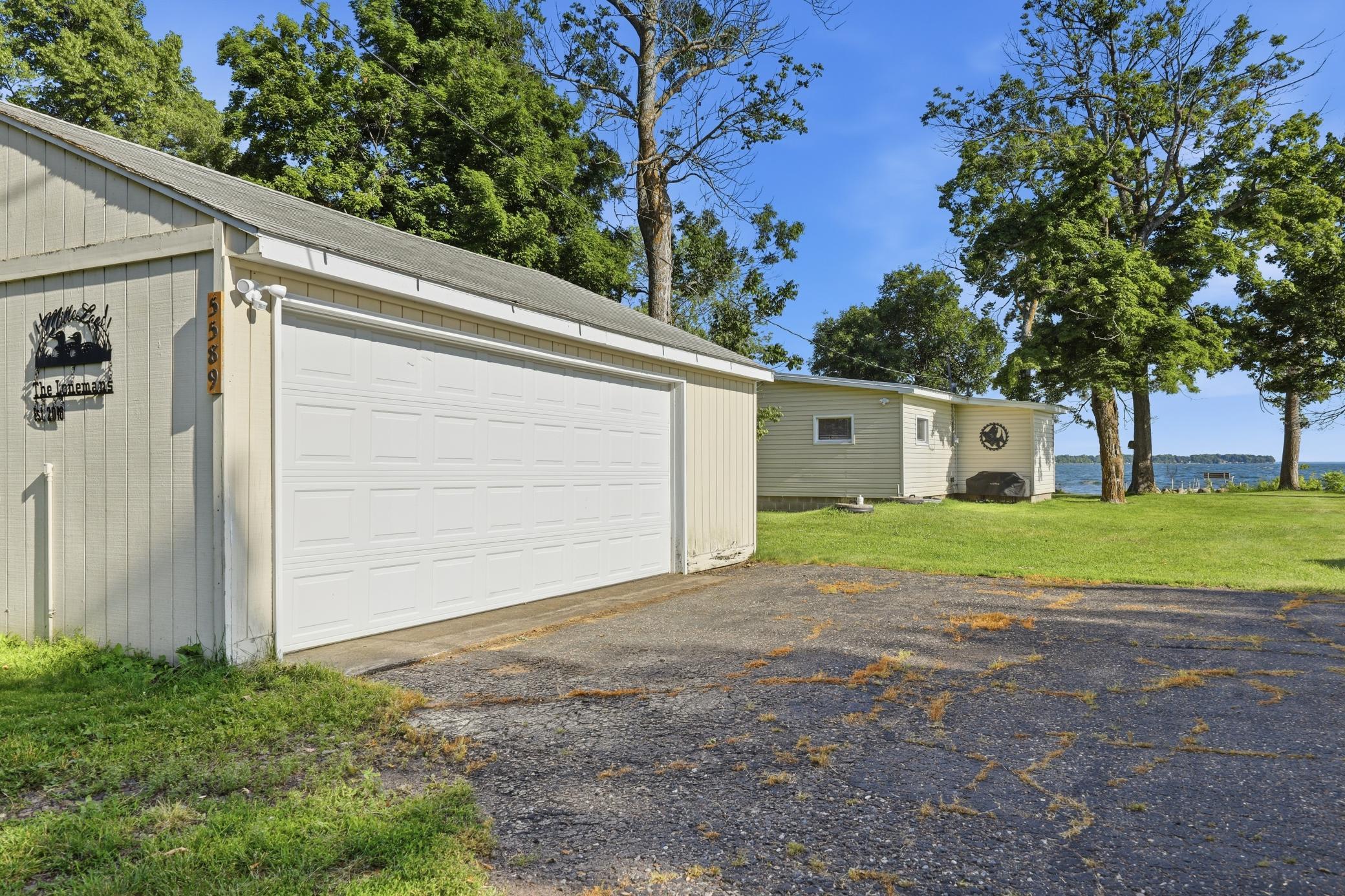 View of Residential at 5589 Wildwood Avenue, Isle MN 56342, Isle (18 of 18) - Mike Wilen | Minnesota Team Real Estate