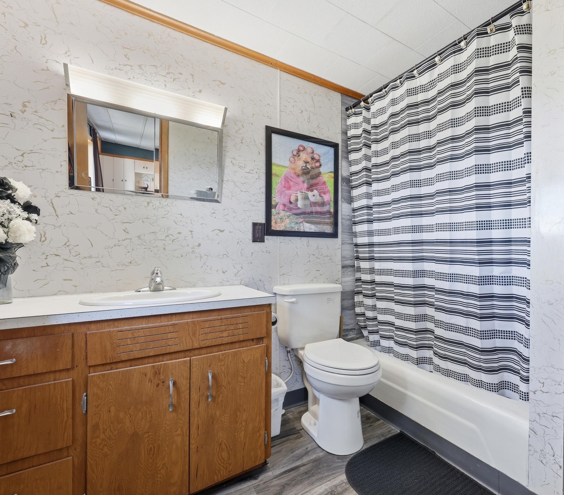 View of Residential at 5589 Wildwood Avenue, Isle MN 56342, Isle (10 of 18) - Mike Wilen | Minnesota Team Real Estate
