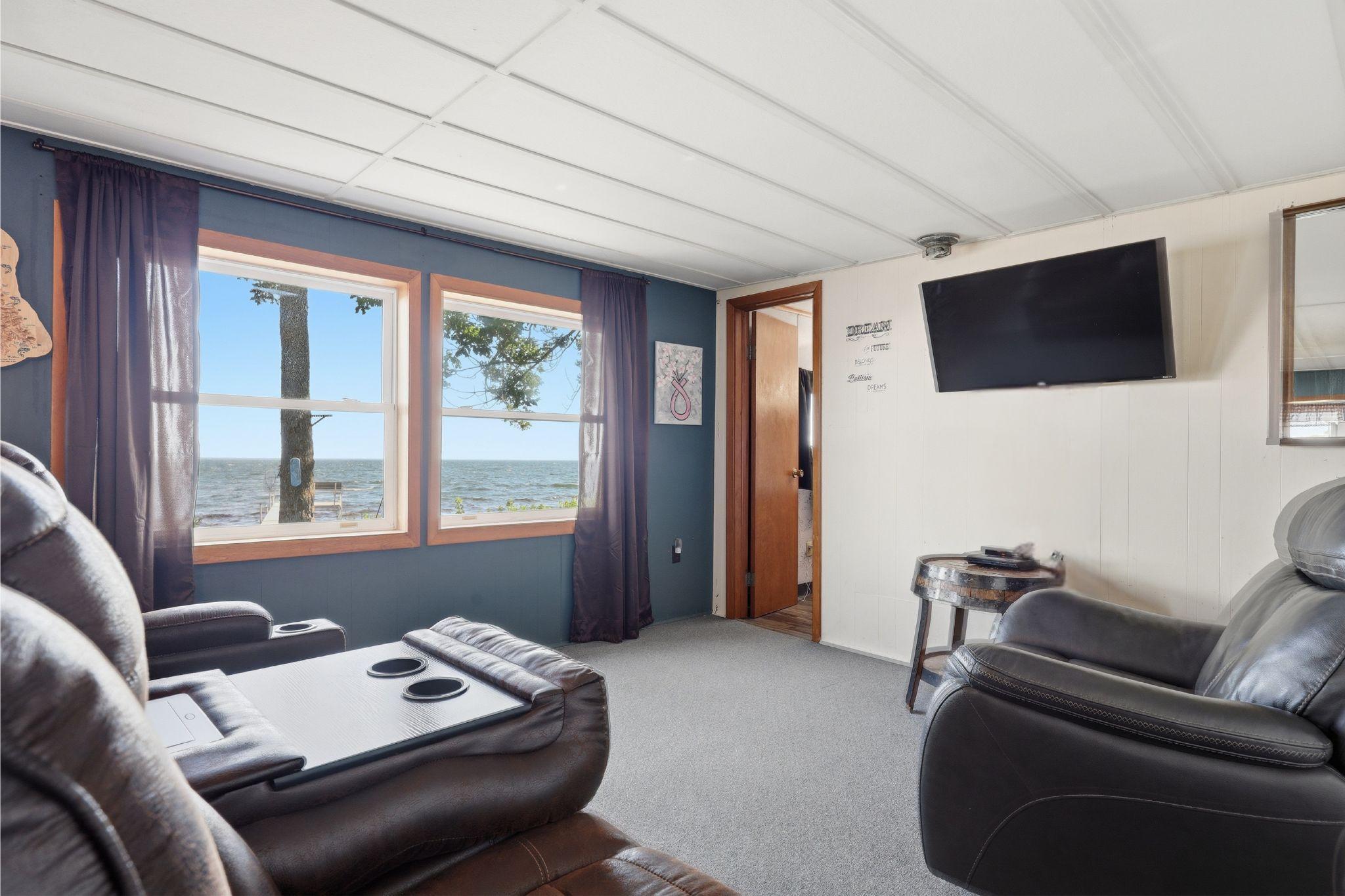 View of Residential at 5589 Wildwood Avenue, Isle MN 56342, Isle (5 of 18) - Mike Wilen | Minnesota Team Real Estate
