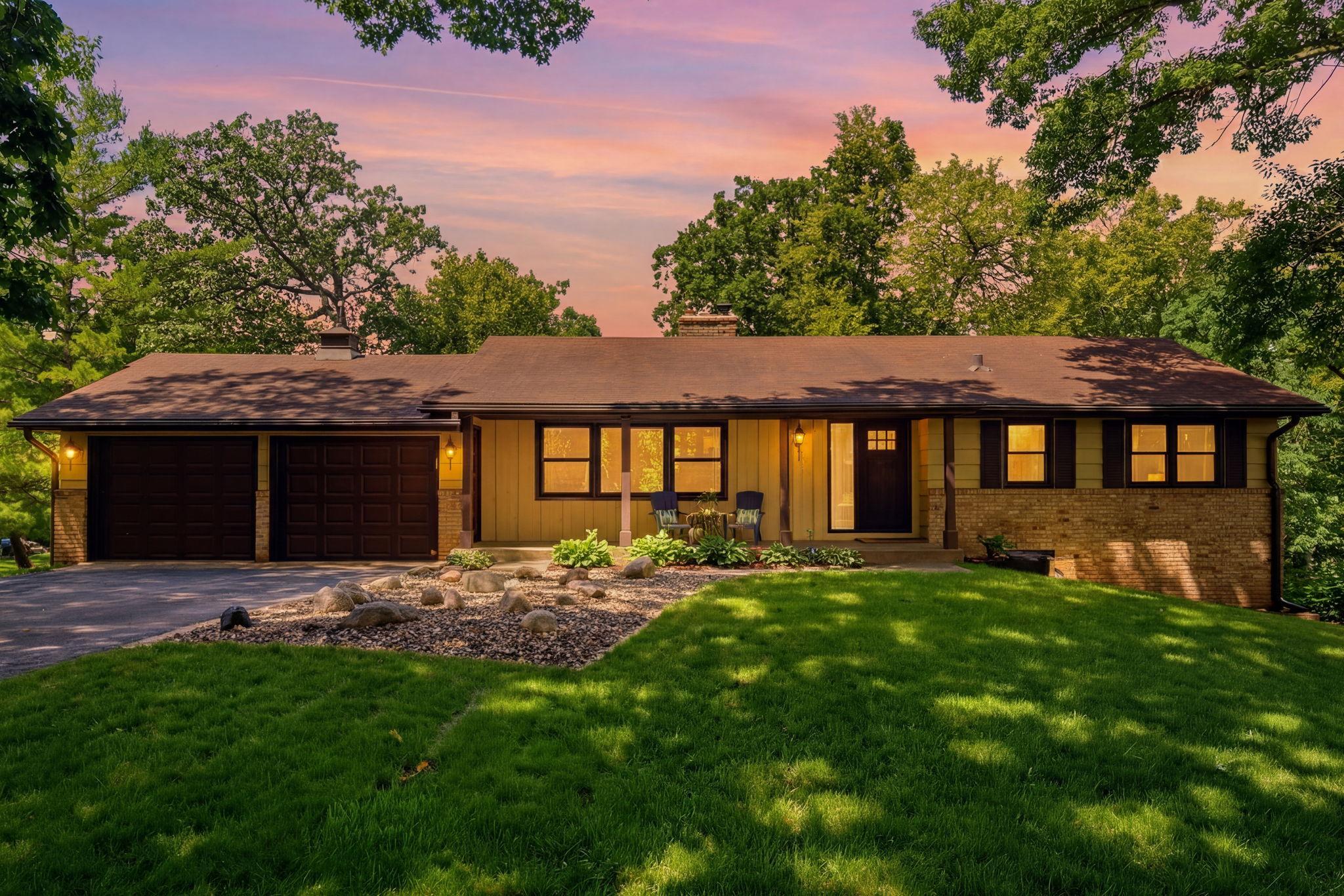 View of Residential at 215 Union Terrace Lane, Plymouth MN 55441, Plymouth - Mike Wilen | Minnesota Team Real Estate