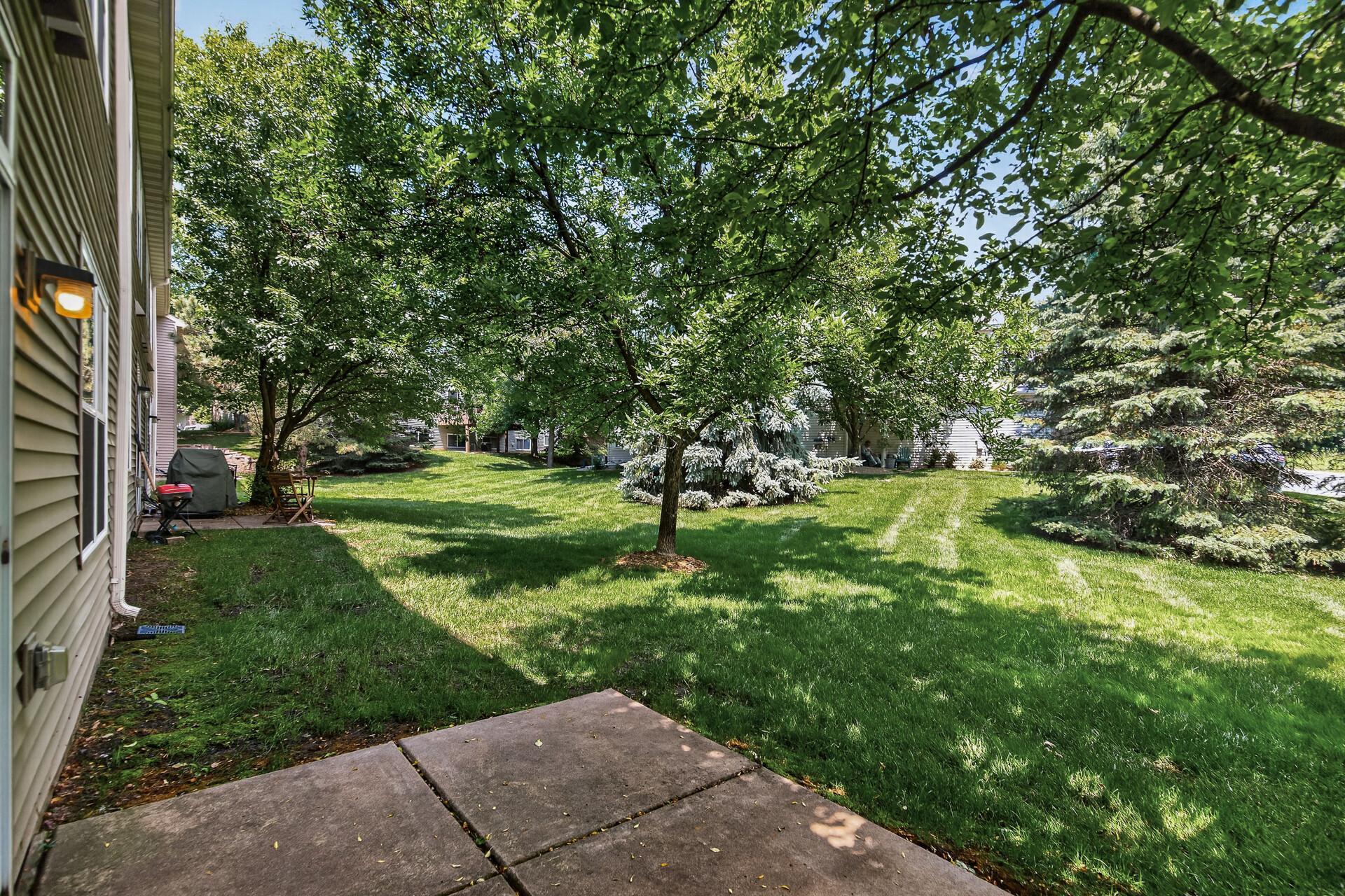 View of Residential at 17026 78th Place, Maple Grove MN 55311, Maple Grove (28 of 28) - Mike Wilen | Minnesota Team Real Estate
