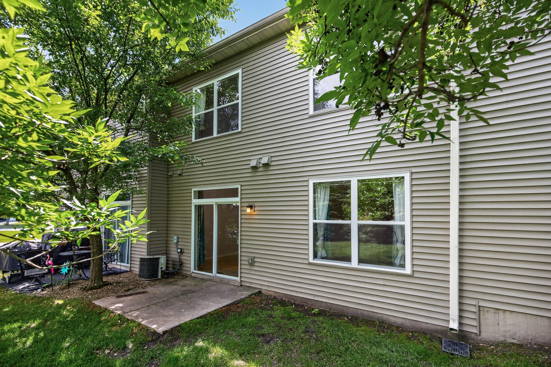 View of Residential at 17026 78th Place, Maple Grove MN 55311, Maple Grove (27 of 28) - Mike Wilen | Minnesota Team Real Estate