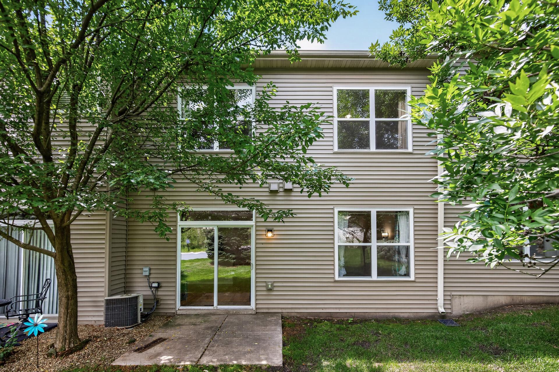 View of Residential at 17026 78th Place, Maple Grove MN 55311, Maple Grove (26 of 28) - Mike Wilen | Minnesota Team Real Estate