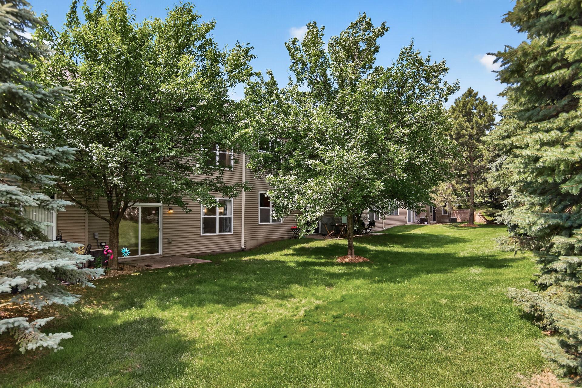 View of Residential at 17026 78th Place, Maple Grove MN 55311, Maple Grove (25 of 28) - Mike Wilen | Minnesota Team Real Estate