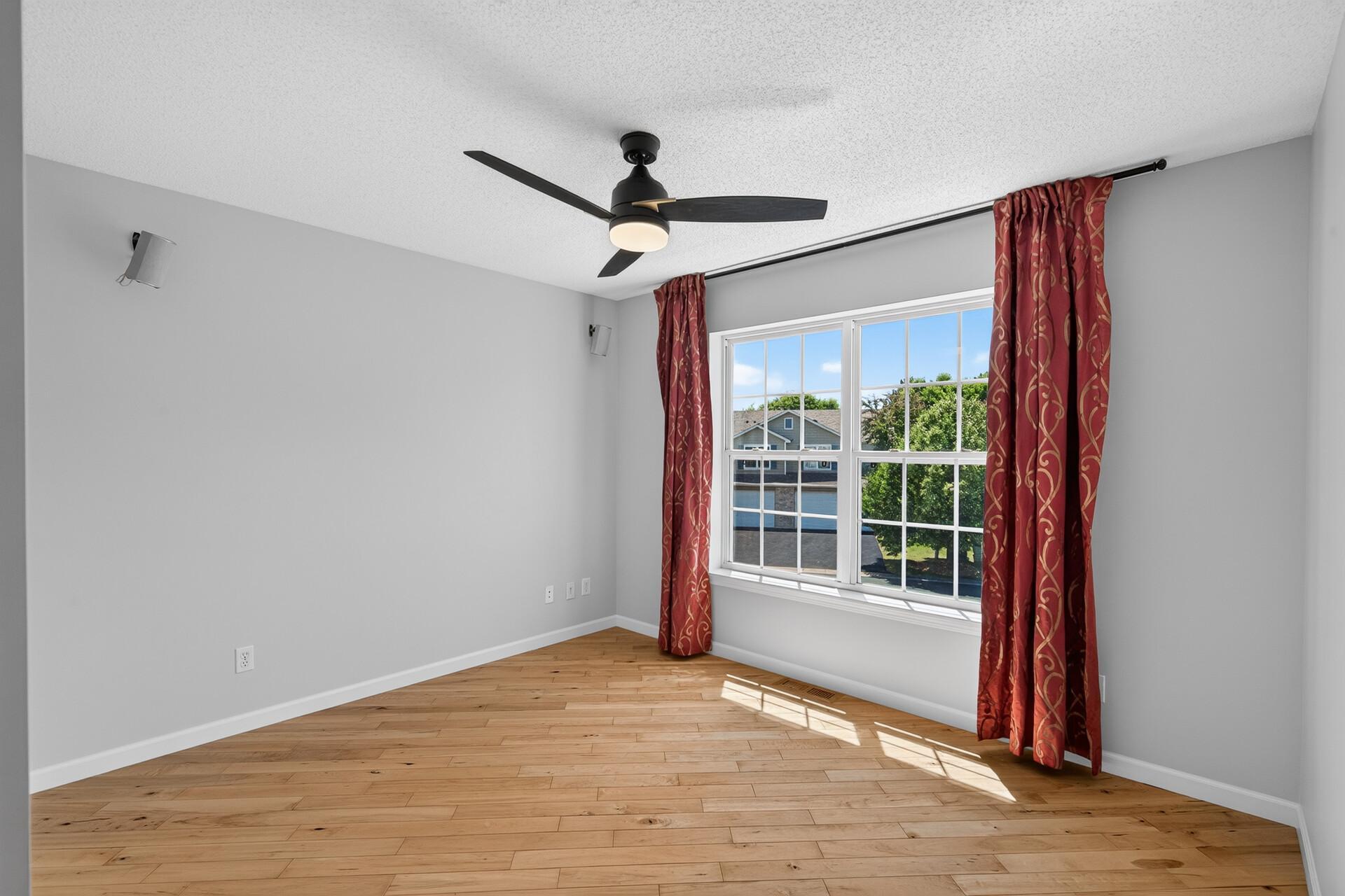 View of Residential at 17026 78th Place, Maple Grove MN 55311, Maple Grove (21 of 28) - Mike Wilen | Minnesota Team Real Estate