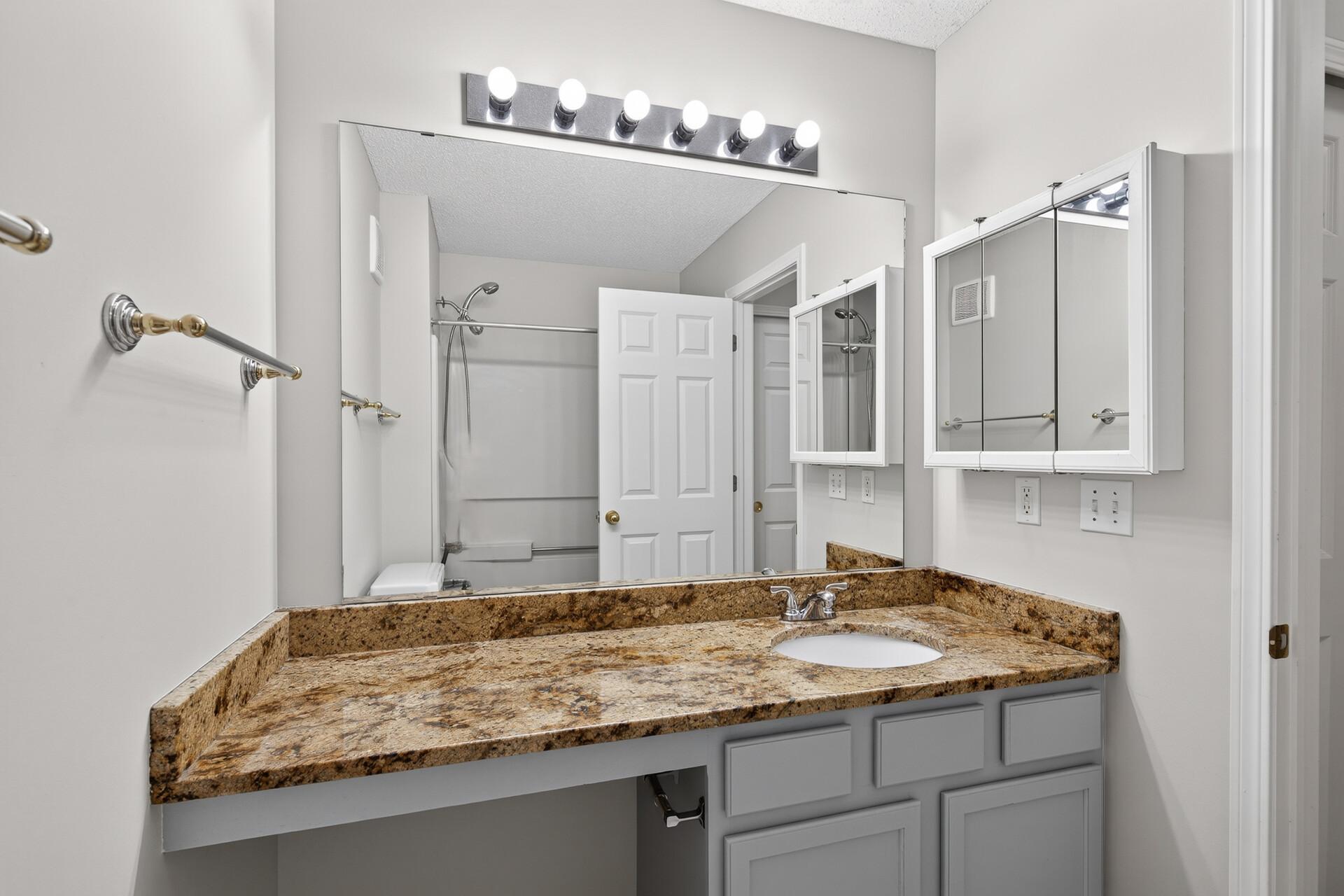 View of Residential at 17026 78th Place, Maple Grove MN 55311, Maple Grove (17 of 28) - Mike Wilen | Minnesota Team Real Estate