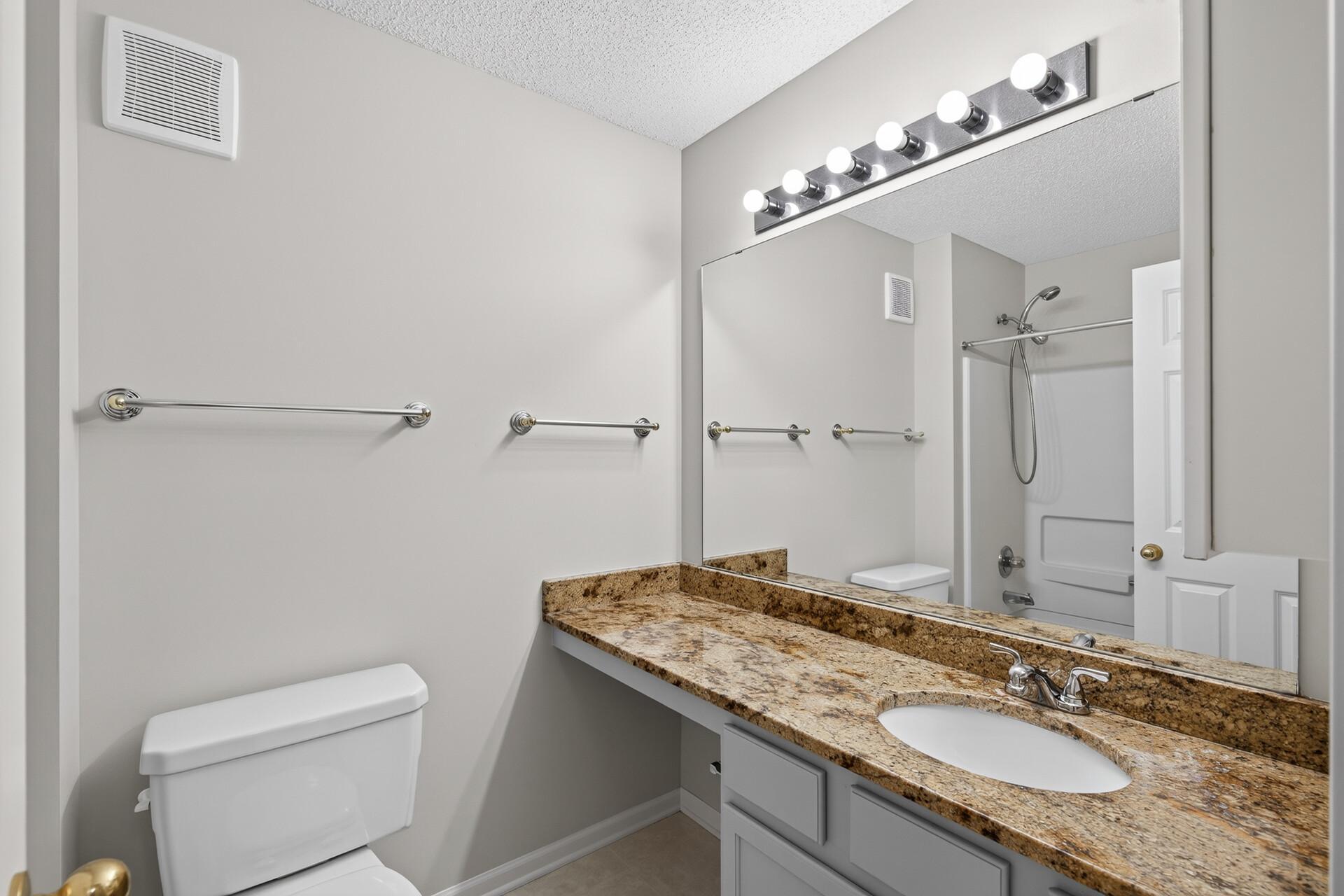 View of Residential at 17026 78th Place, Maple Grove MN 55311, Maple Grove (16 of 28) - Mike Wilen | Minnesota Team Real Estate