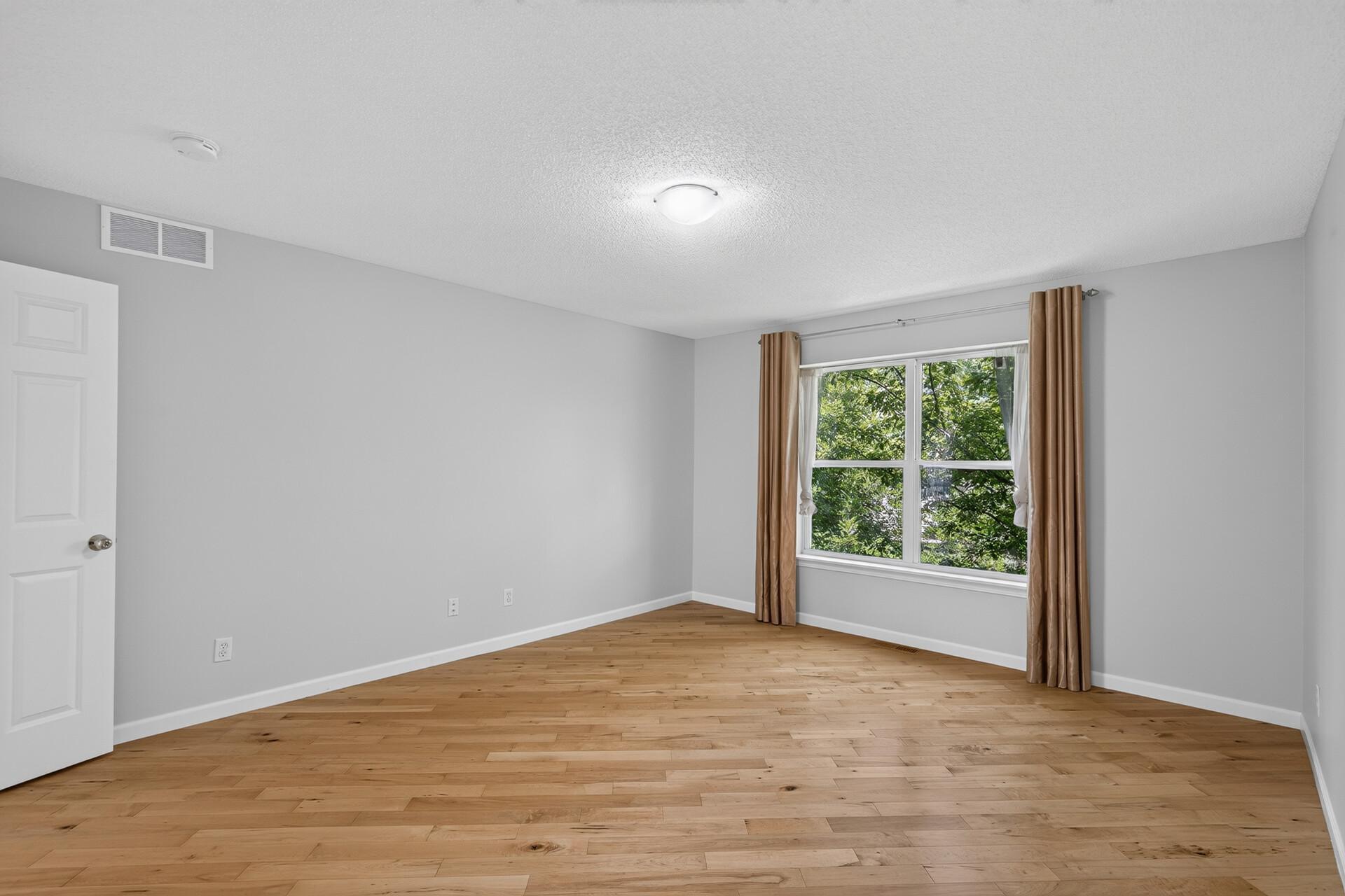View of Residential at 17026 78th Place, Maple Grove MN 55311, Maple Grove (14 of 28) - Mike Wilen | Minnesota Team Real Estate