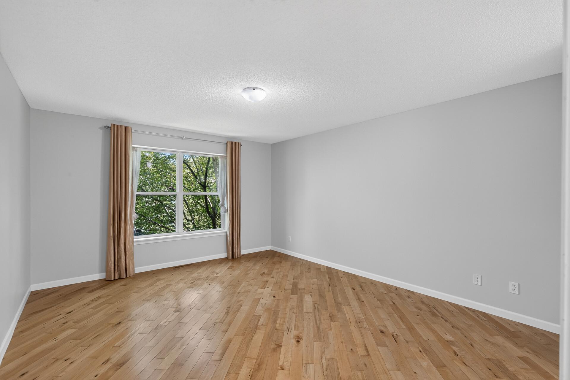 View of Residential at 17026 78th Place, Maple Grove MN 55311, Maple Grove (13 of 28) - Mike Wilen | Minnesota Team Real Estate