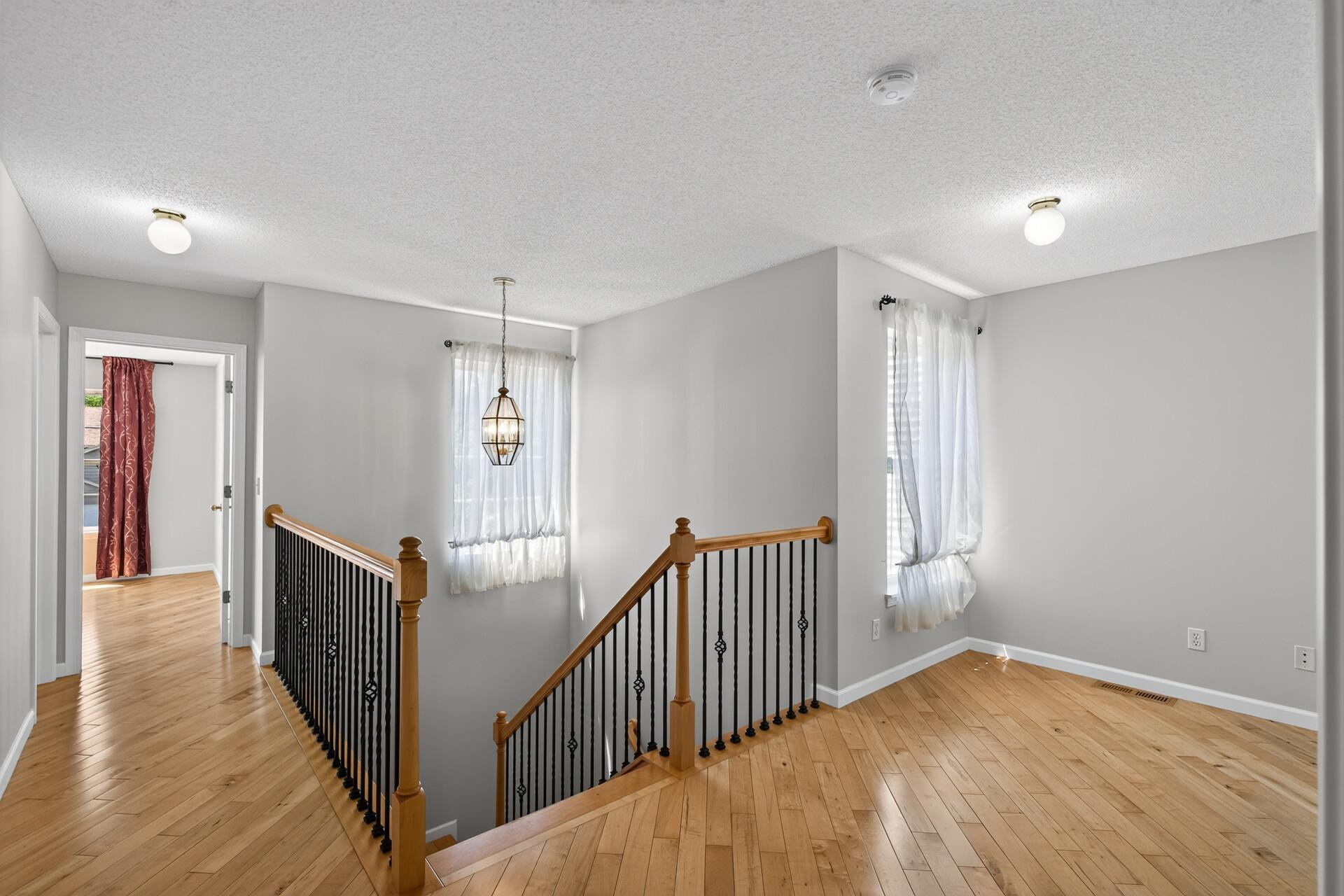 View of Residential at 17026 78th Place, Maple Grove MN 55311, Maple Grove (12 of 28) - Mike Wilen | Minnesota Team Real Estate