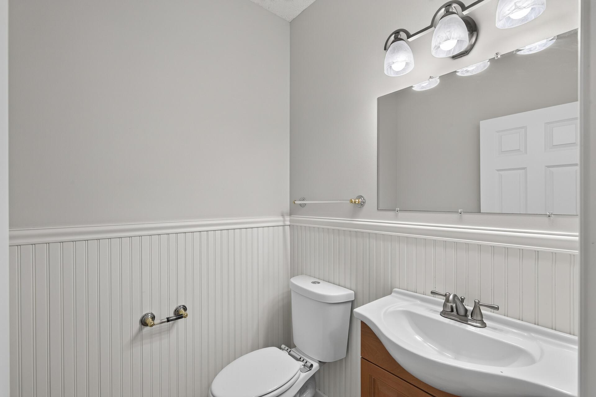 View of Residential at 17026 78th Place, Maple Grove MN 55311, Maple Grove (11 of 28) - Mike Wilen | Minnesota Team Real Estate