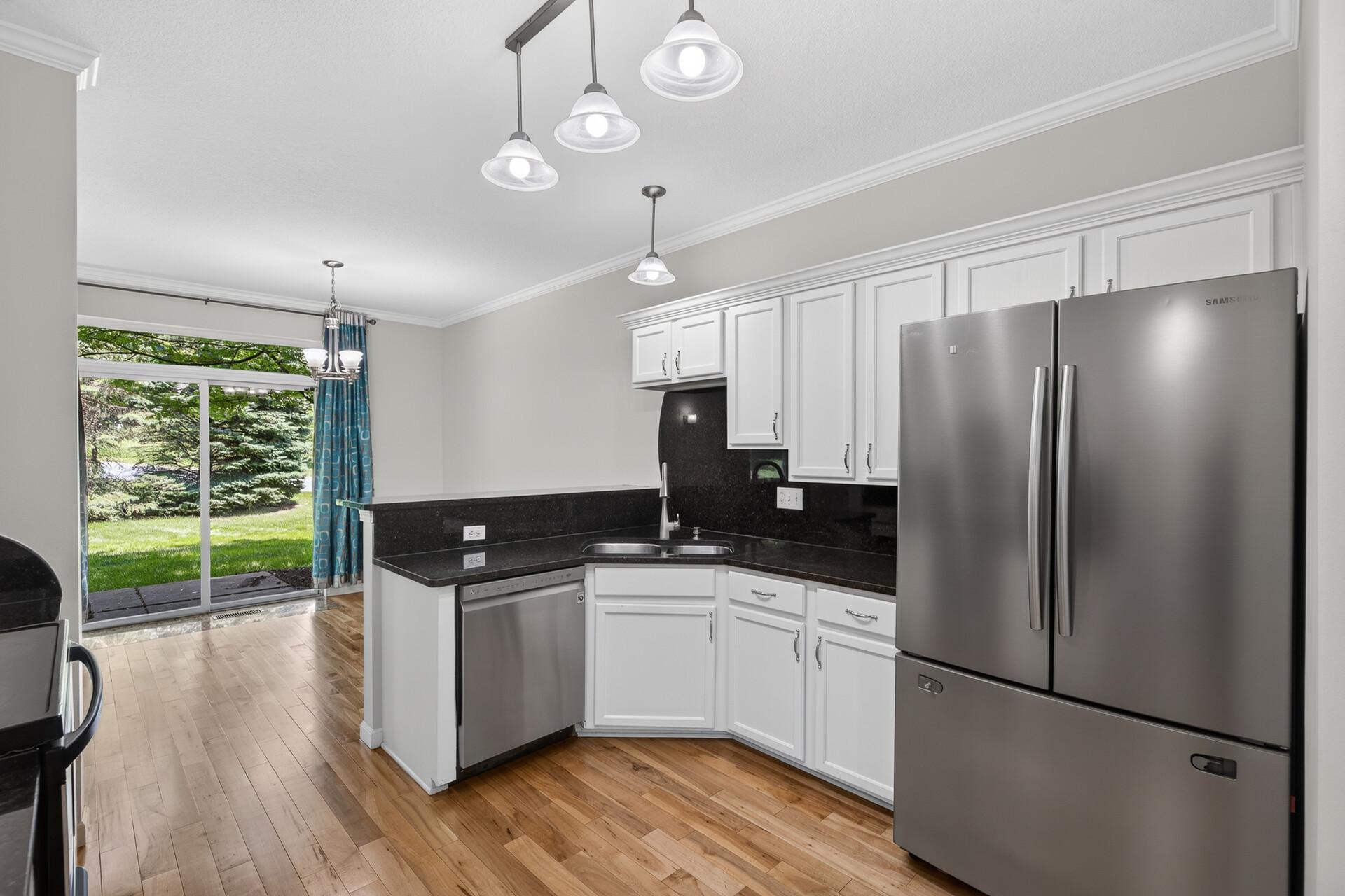 View of Residential at 17026 78th Place, Maple Grove MN 55311, Maple Grove (9 of 28) - Mike Wilen | Minnesota Team Real Estate
