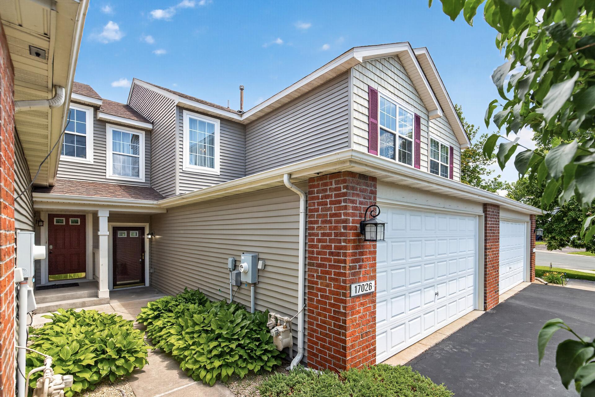 View of Residential at 17026 78th Place, Maple Grove MN 55311, Maple Grove (2 of 28) - Mike Wilen | Minnesota Team Real Estate