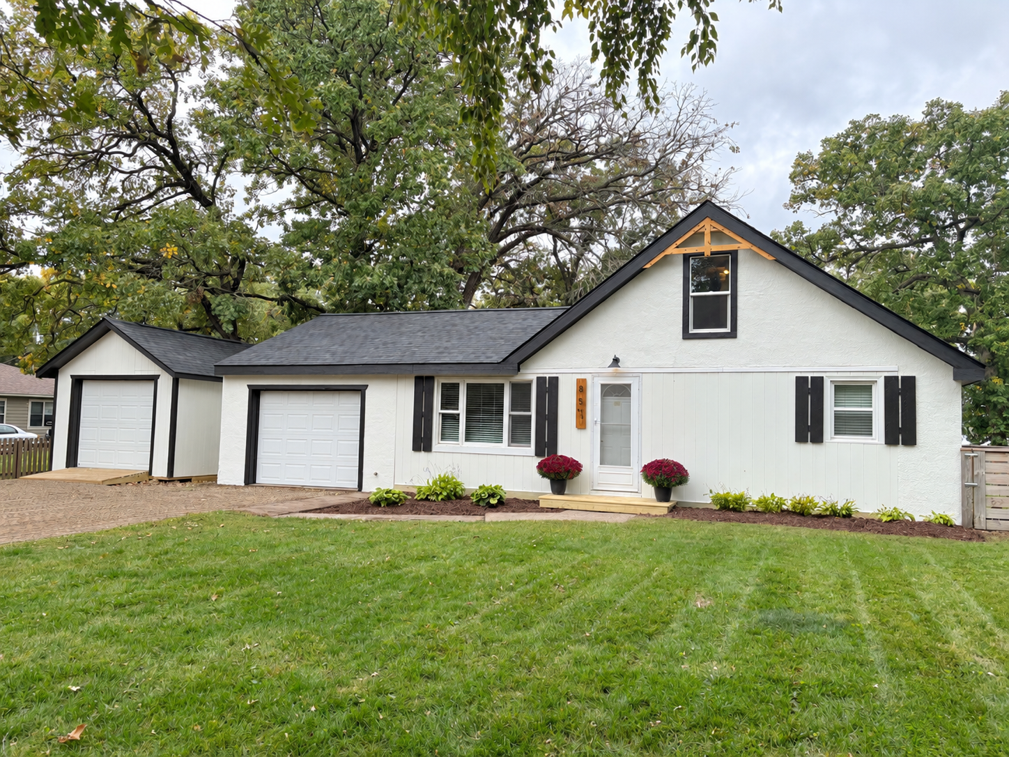 View of Residential at 851 Lake Street, Big Lake MN 55309, Big Lake (3 of 55) - Mike Wilen | Minnesota Team Real Estate