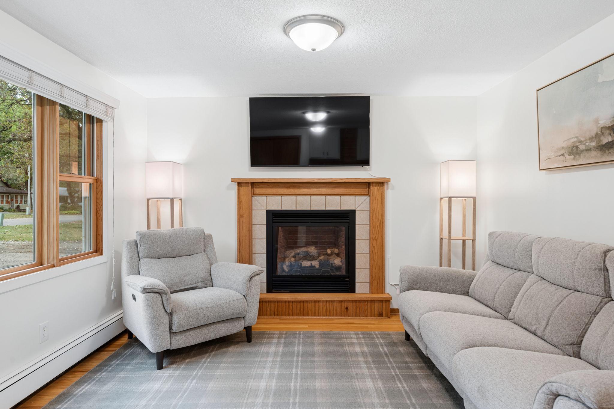 View of Residential at 851 Lake Street, Big Lake MN 55309, Big Lake (8 of 55) - Mike Wilen | Minnesota Team Real Estate