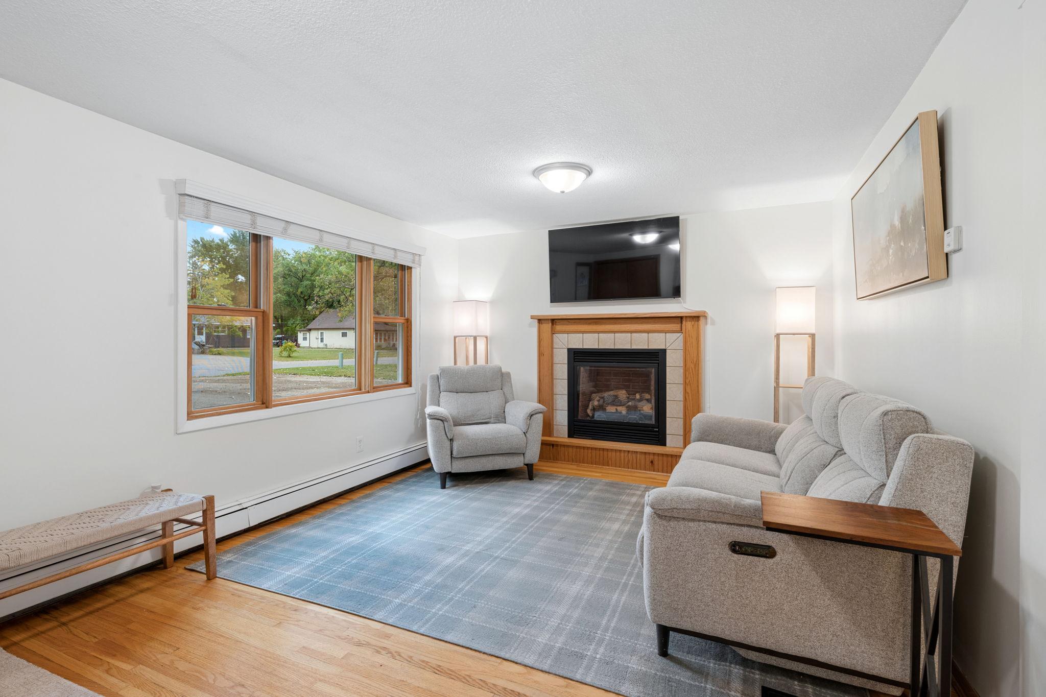 View of Residential at 851 Lake Street, Big Lake MN 55309, Big Lake (7 of 55) - Mike Wilen | Minnesota Team Real Estate
