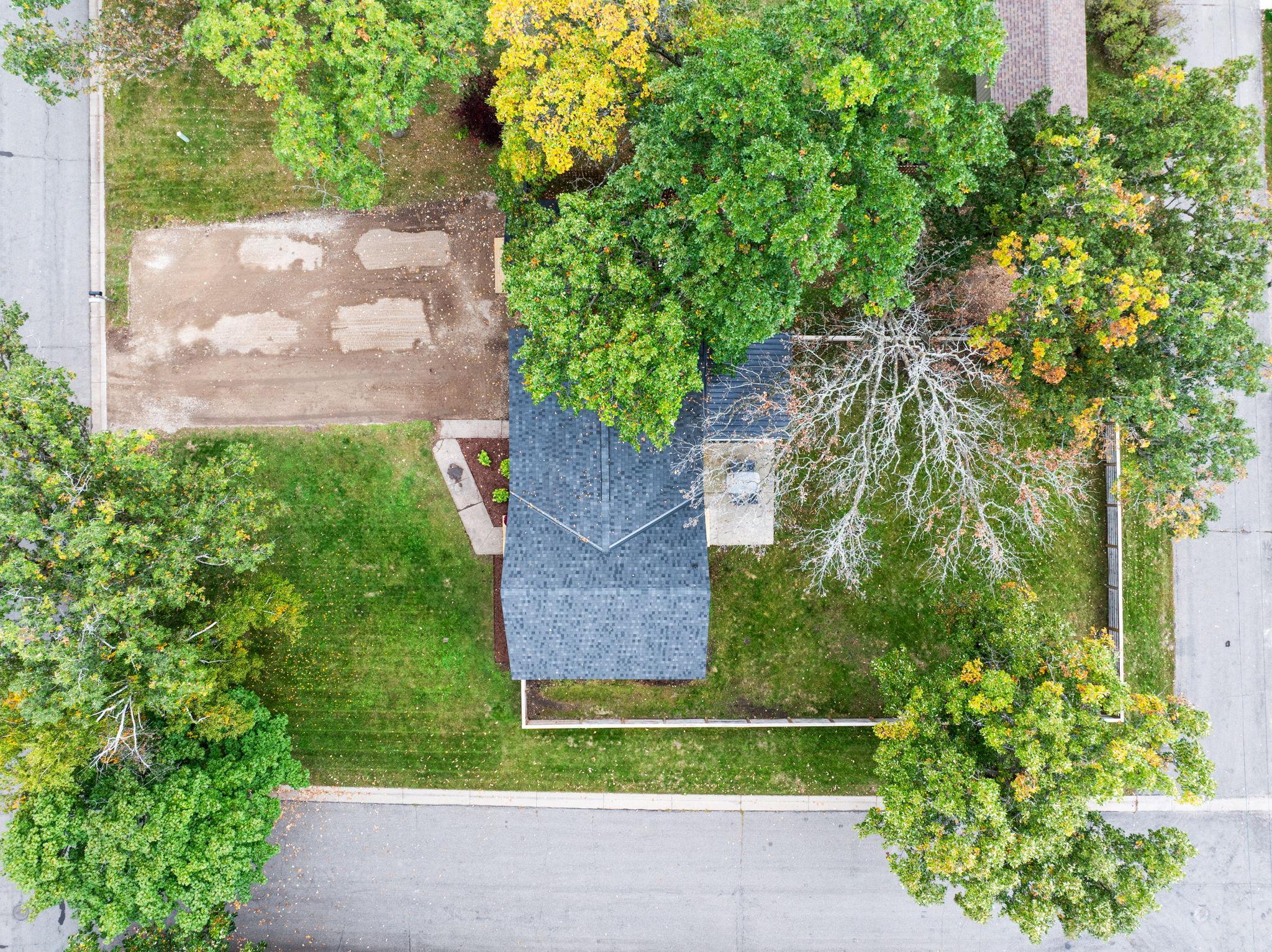 View of Residential at 851 Lake Street, Big Lake MN 55309, Big Lake (52 of 55) - Mike Wilen | Minnesota Team Real Estate