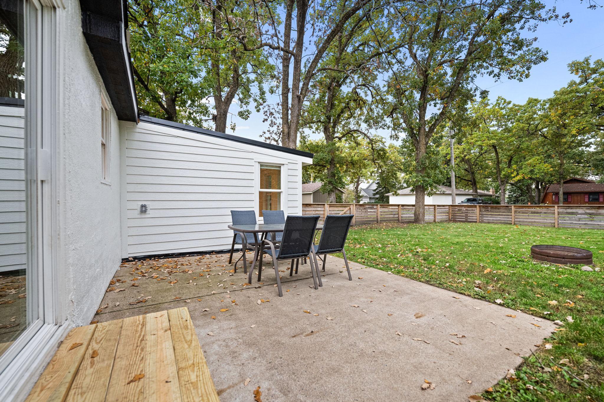 View of Residential at 851 Lake Street, Big Lake MN 55309, Big Lake (42 of 55) - Mike Wilen | Minnesota Team Real Estate